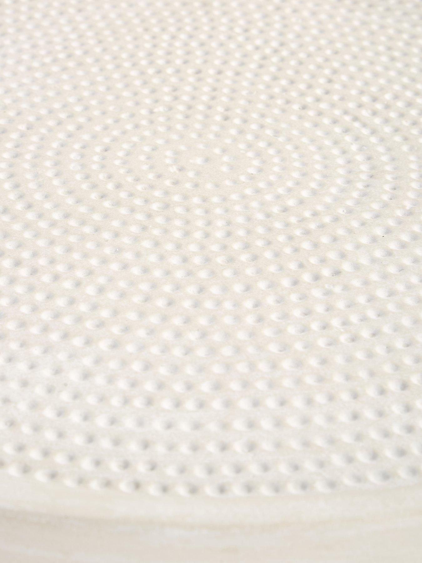 Image 6 of 6 of Very Home Teddi Side Table