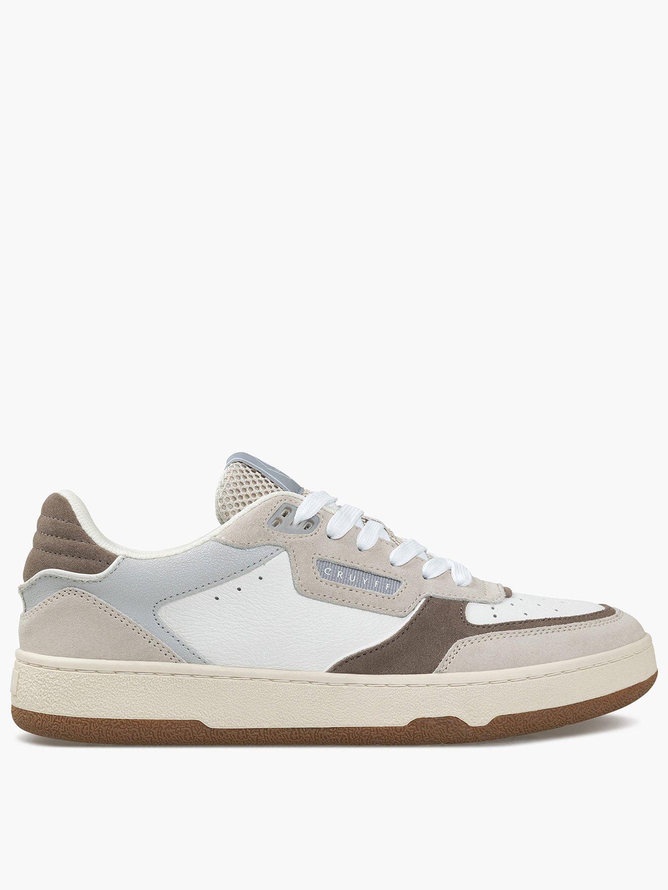 undefined Volteria Trainers