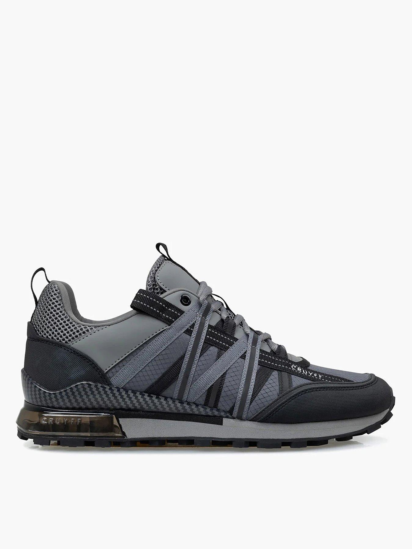 undefined Fearia Trainers