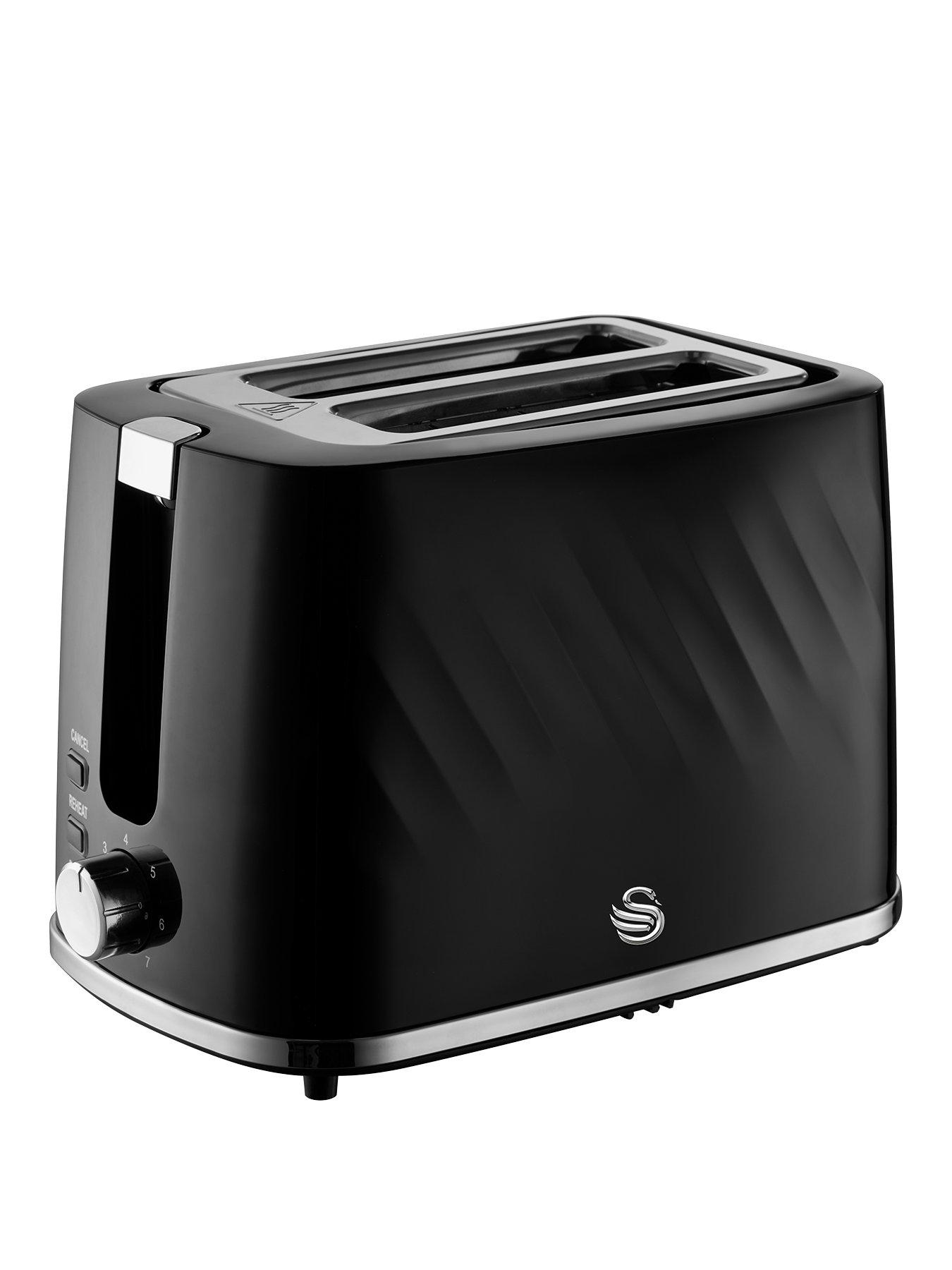 swan-windsor-2-slice-textured-black