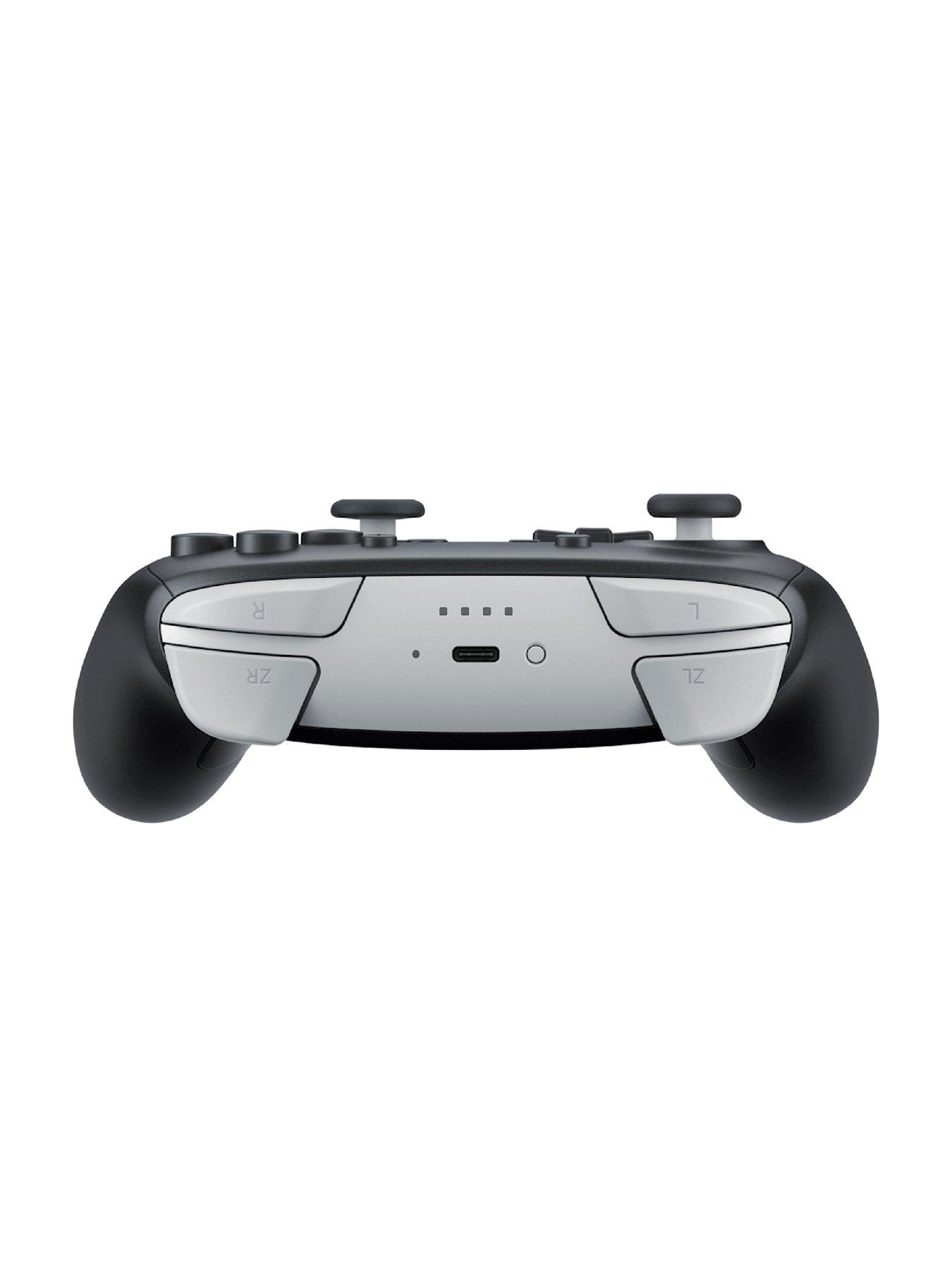 Image 6 of 7 of Nintendo Switch 2 Pro Controller