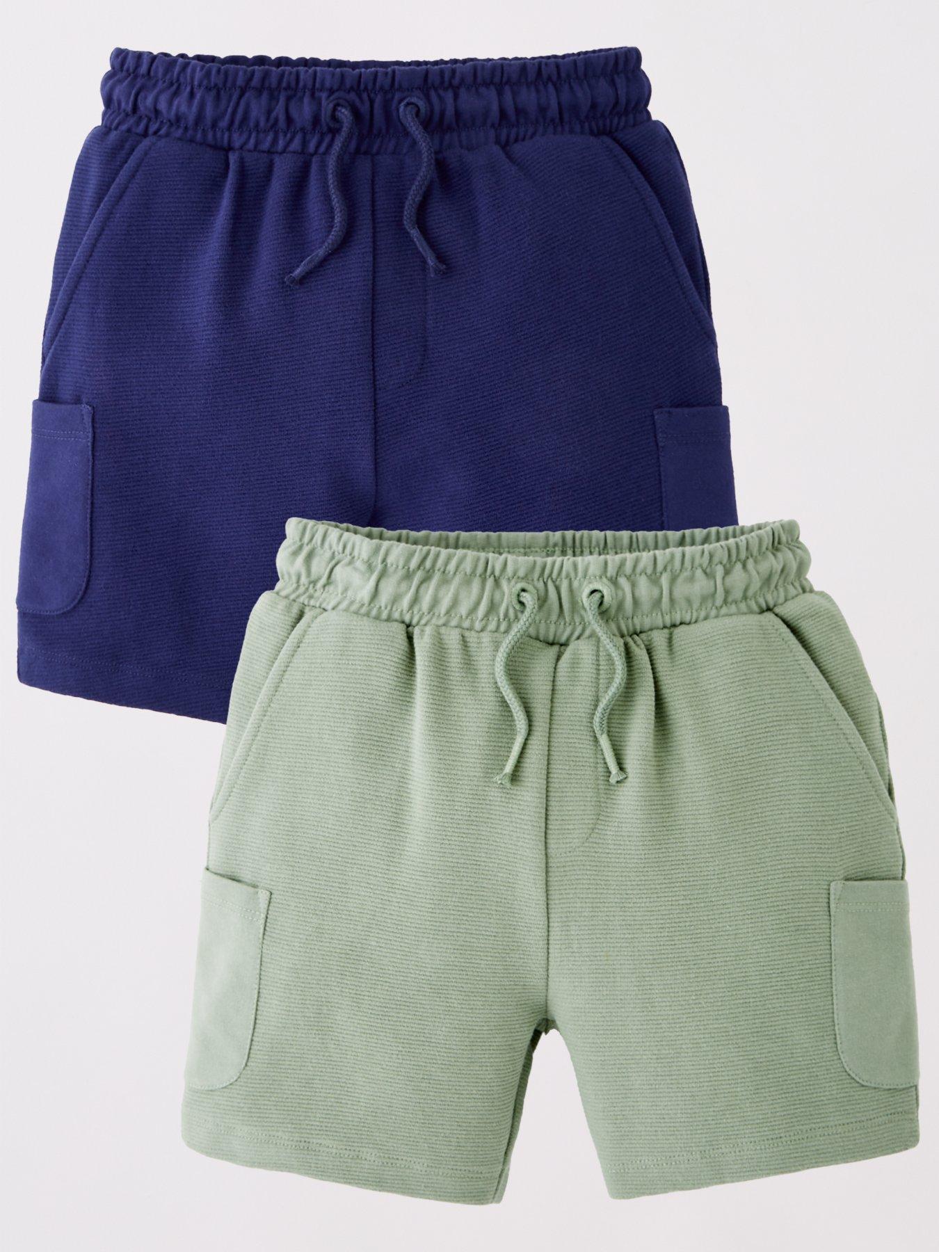 Baby Clothes | Clearance | Boy | Baby & Kids | Very
