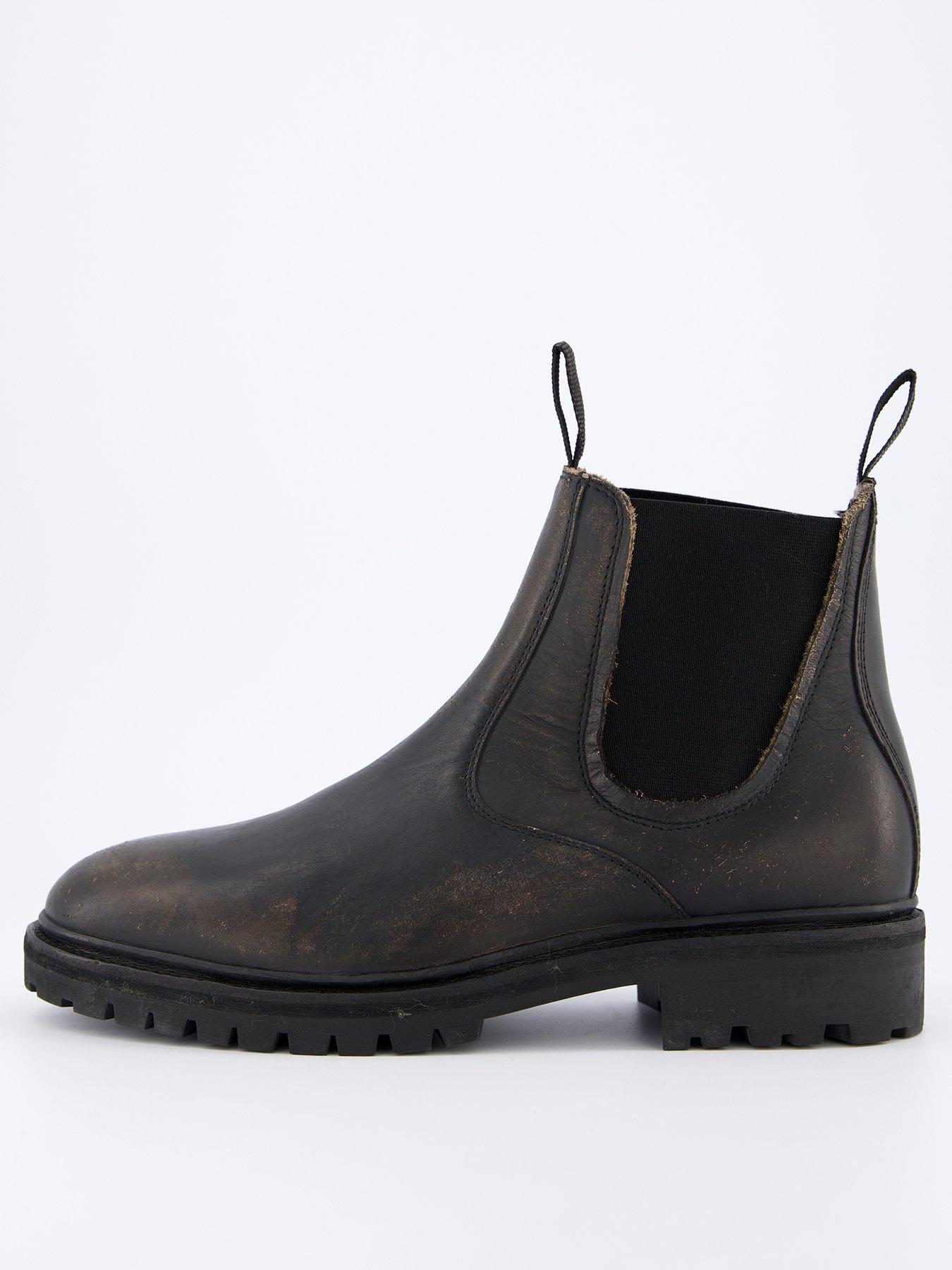 Black friday deals chelsea boots online