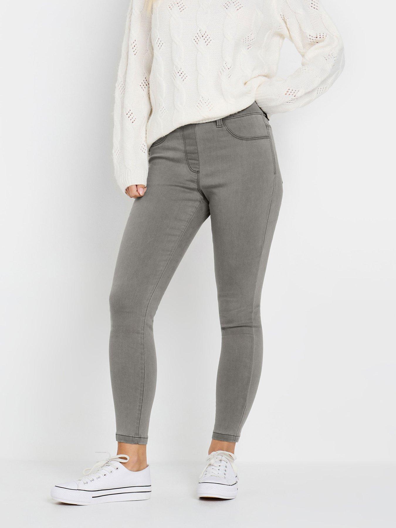 M Co Petite Jeggings Very