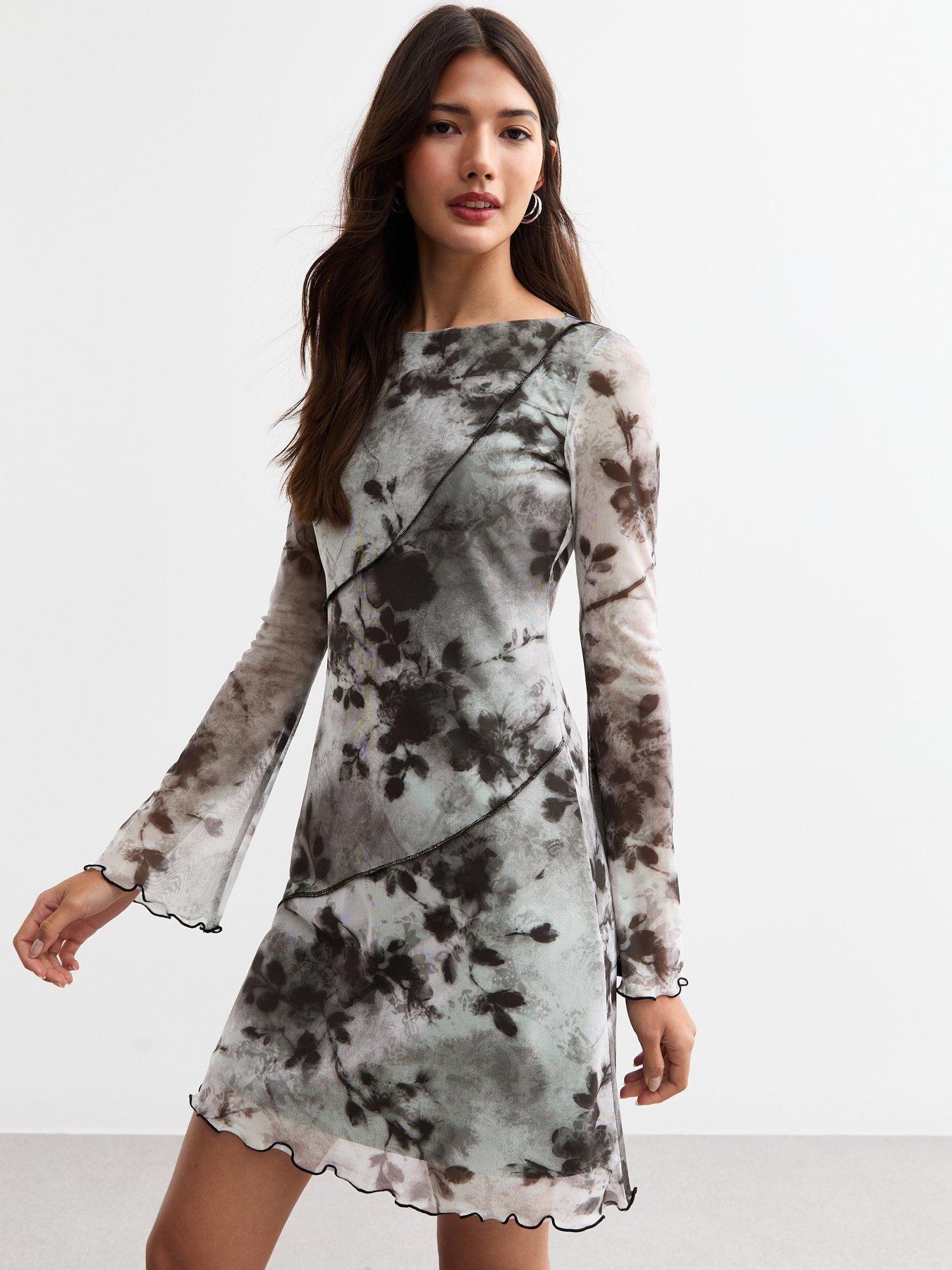Party Dresses New look Dresses Women Very