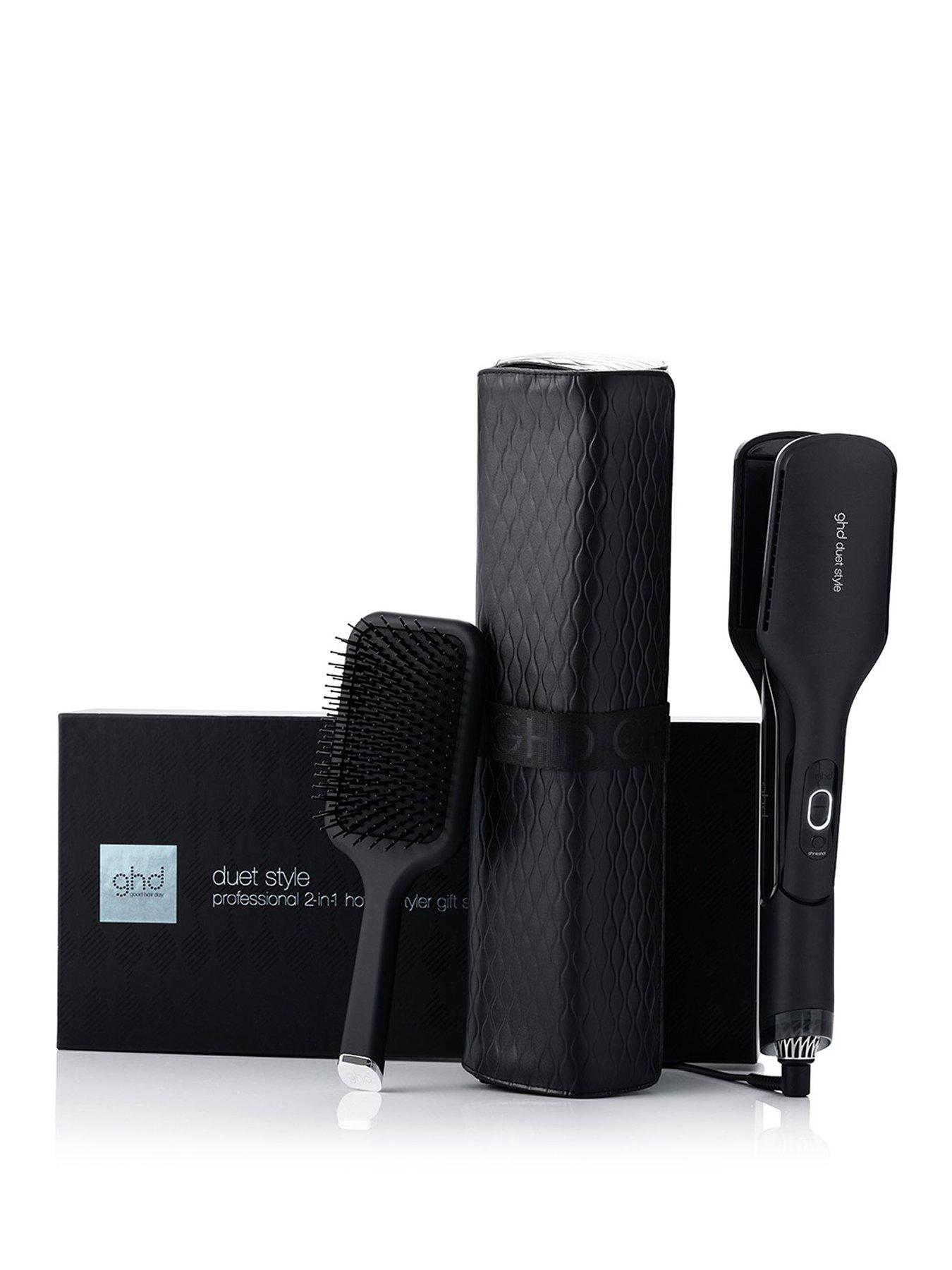 undefined Duet Style Gift Set - 2-in-1 Hot Air Styler