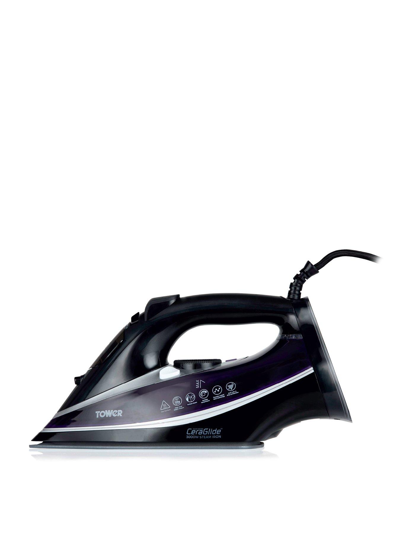 Tower Ceraglide 3100W Iron