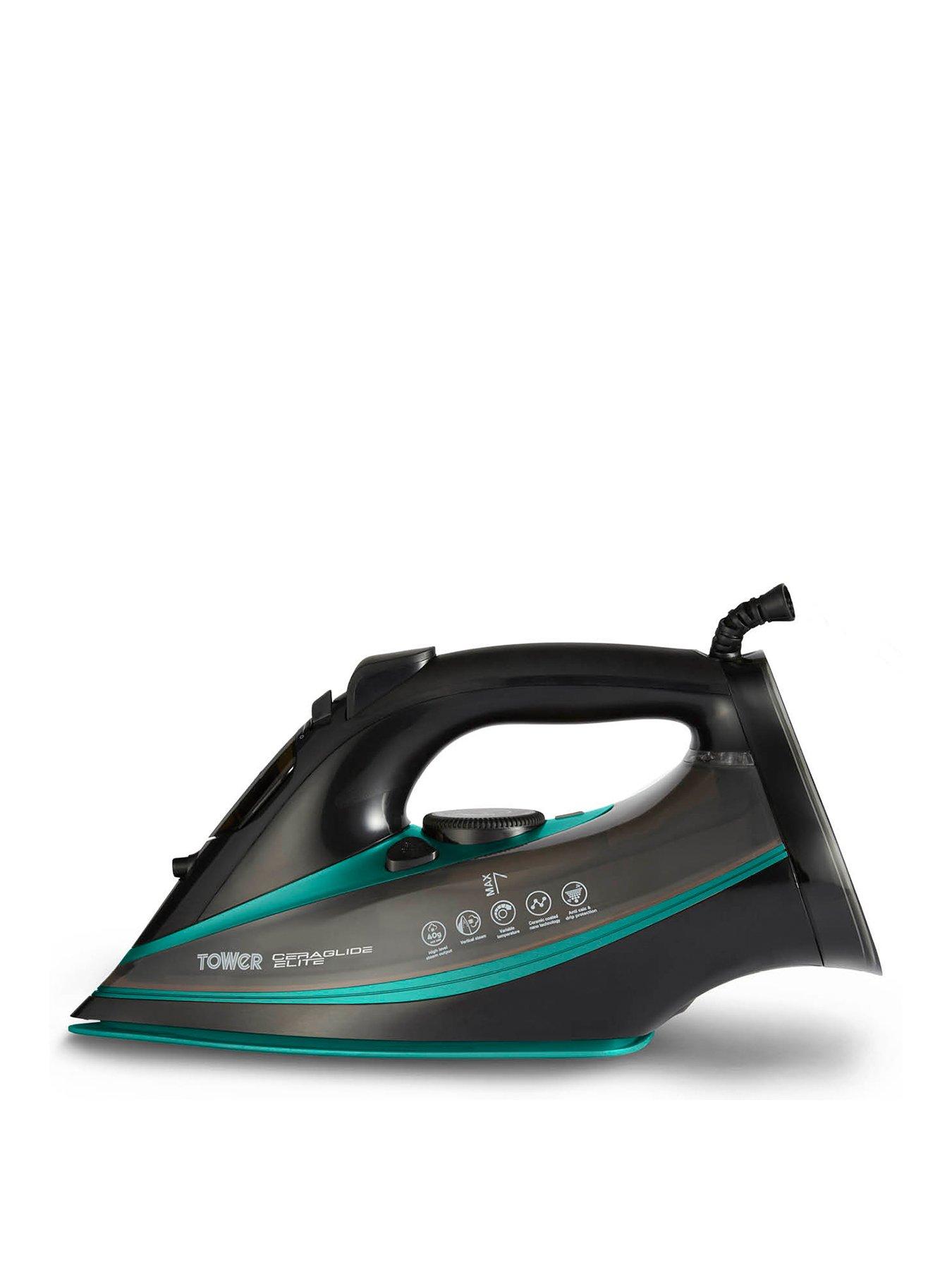 undefined Ceraglide 3100W Iron