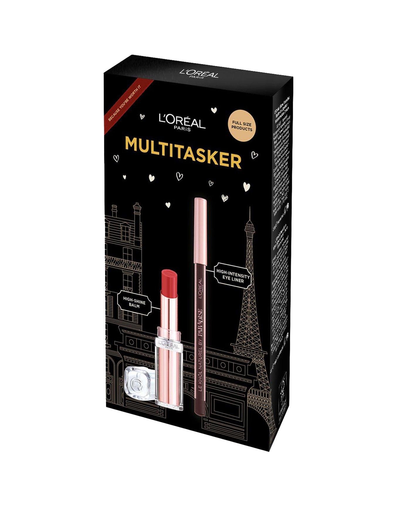 undefined Multitasker Giftset