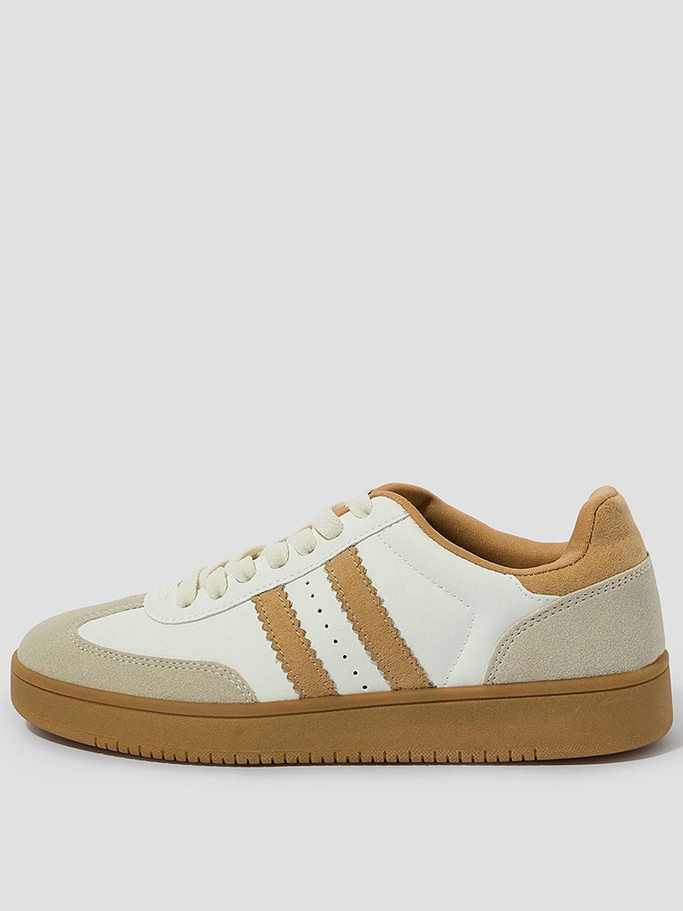 undefined Tammi Stripe Trainer
