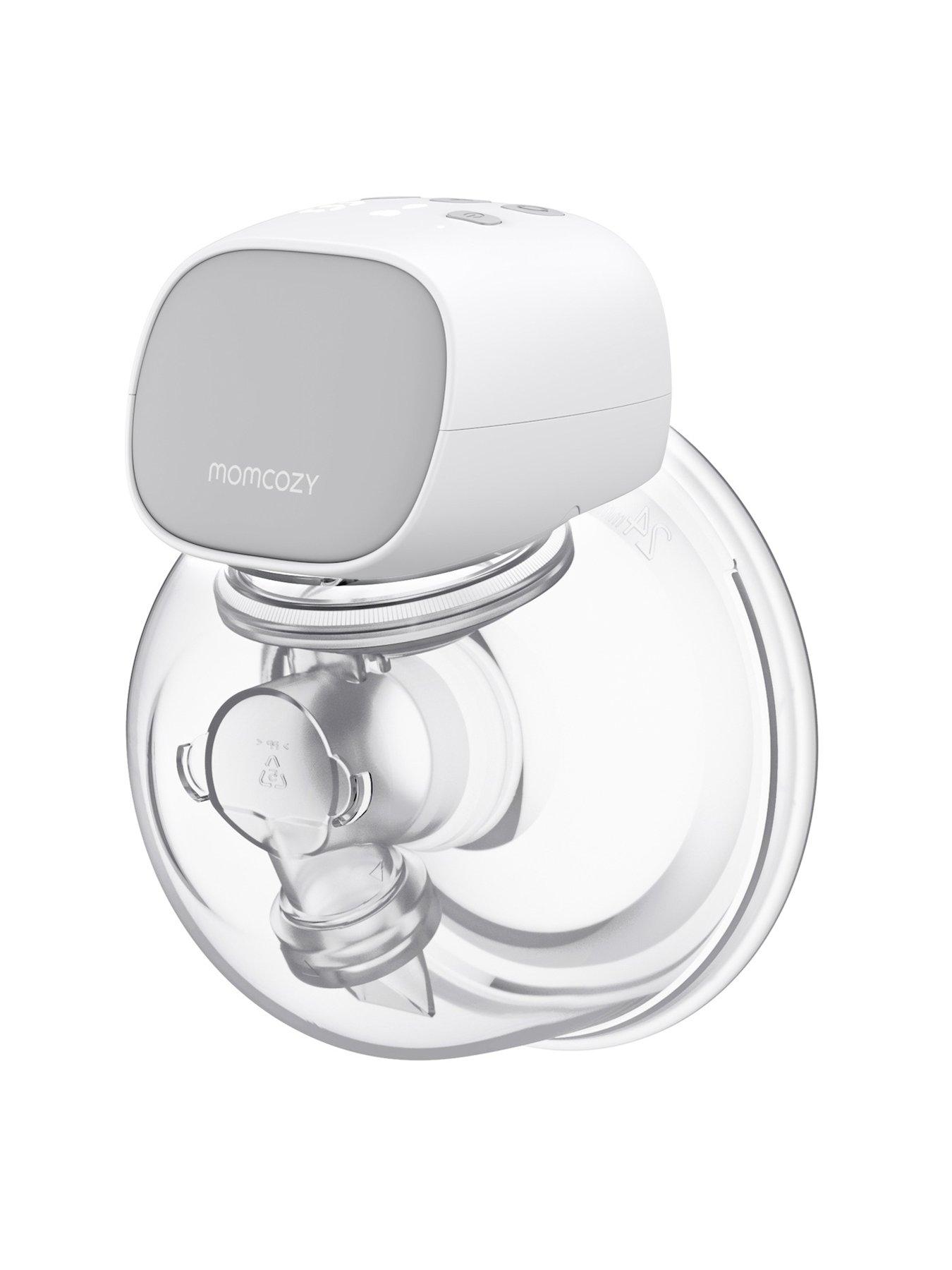 Momcozy S9 Pro Breast Pump