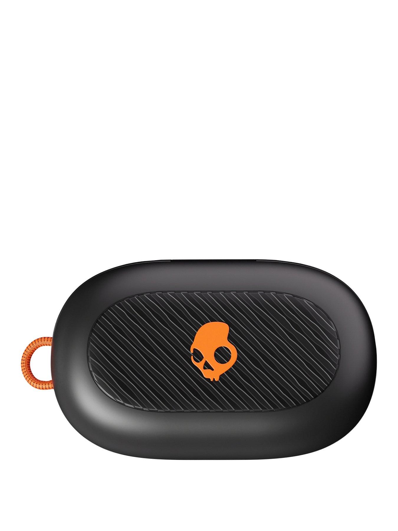 Image 3 of 5 of Skullcandy Push Play Active True Wireless Earbuds