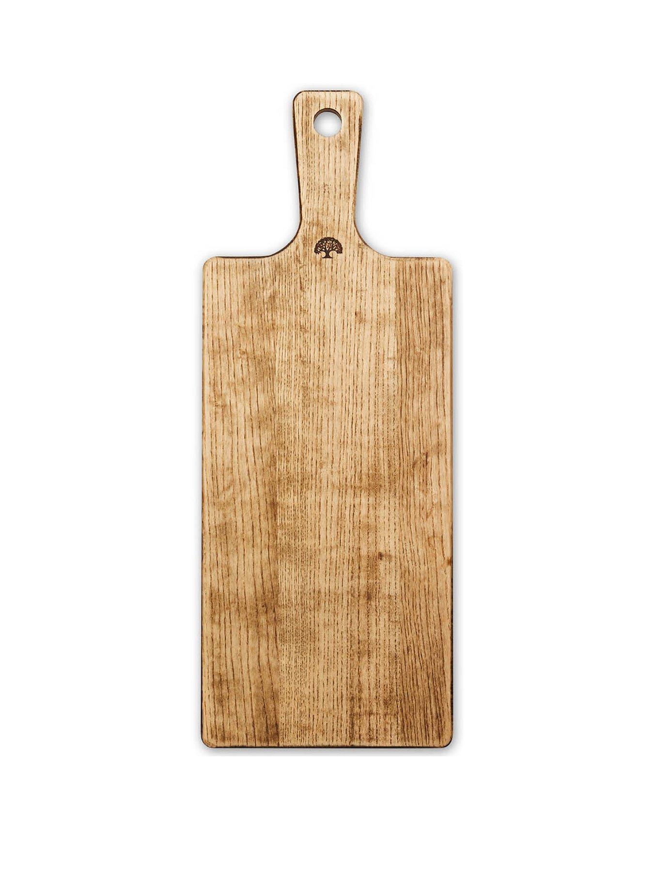 Product photograph of Tower Hoxton Vintage Paddle Board from very.co.uk