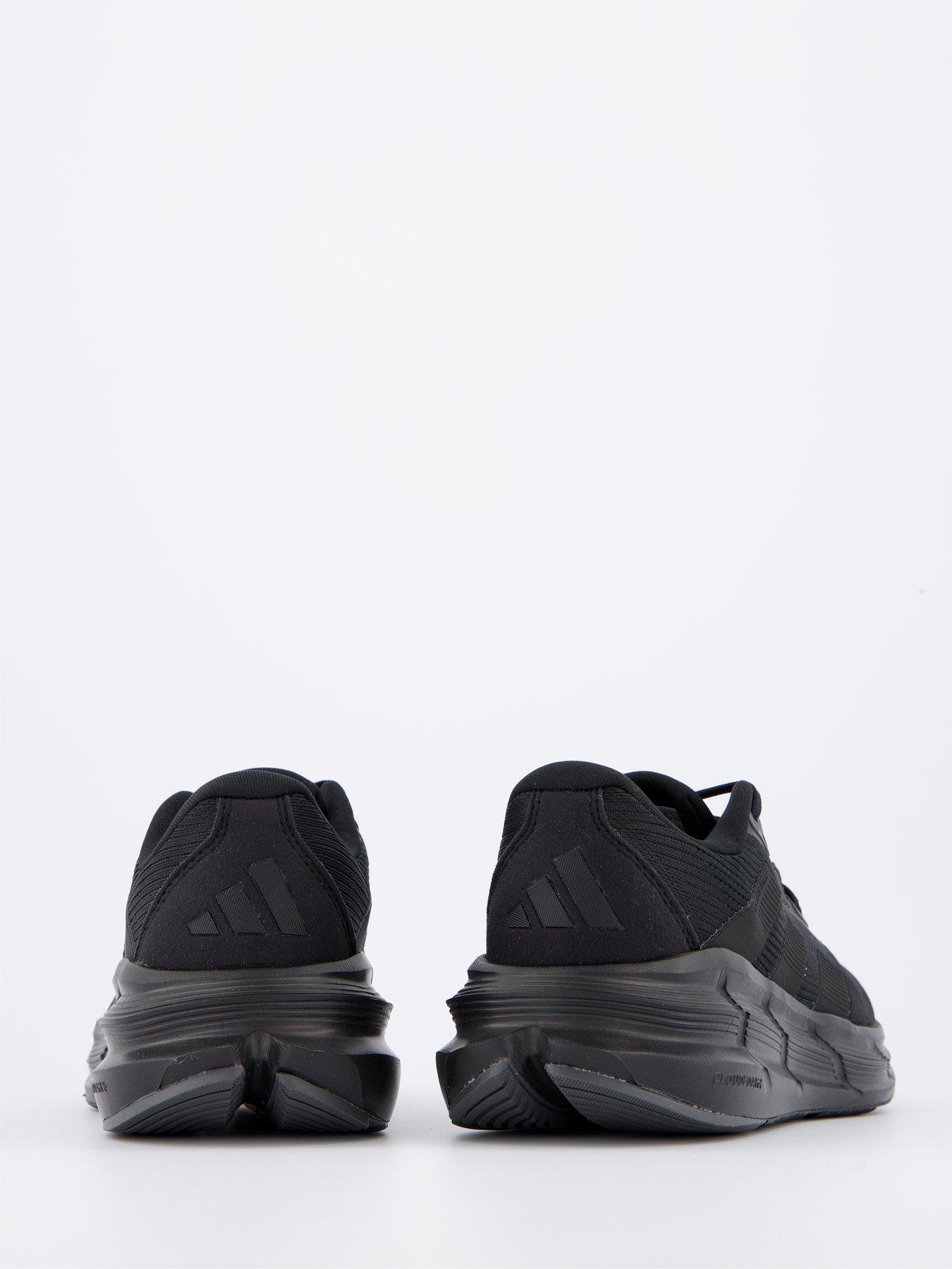 Adidas Men Adidas Core Questar Adidas Men's Questar Running Shoes