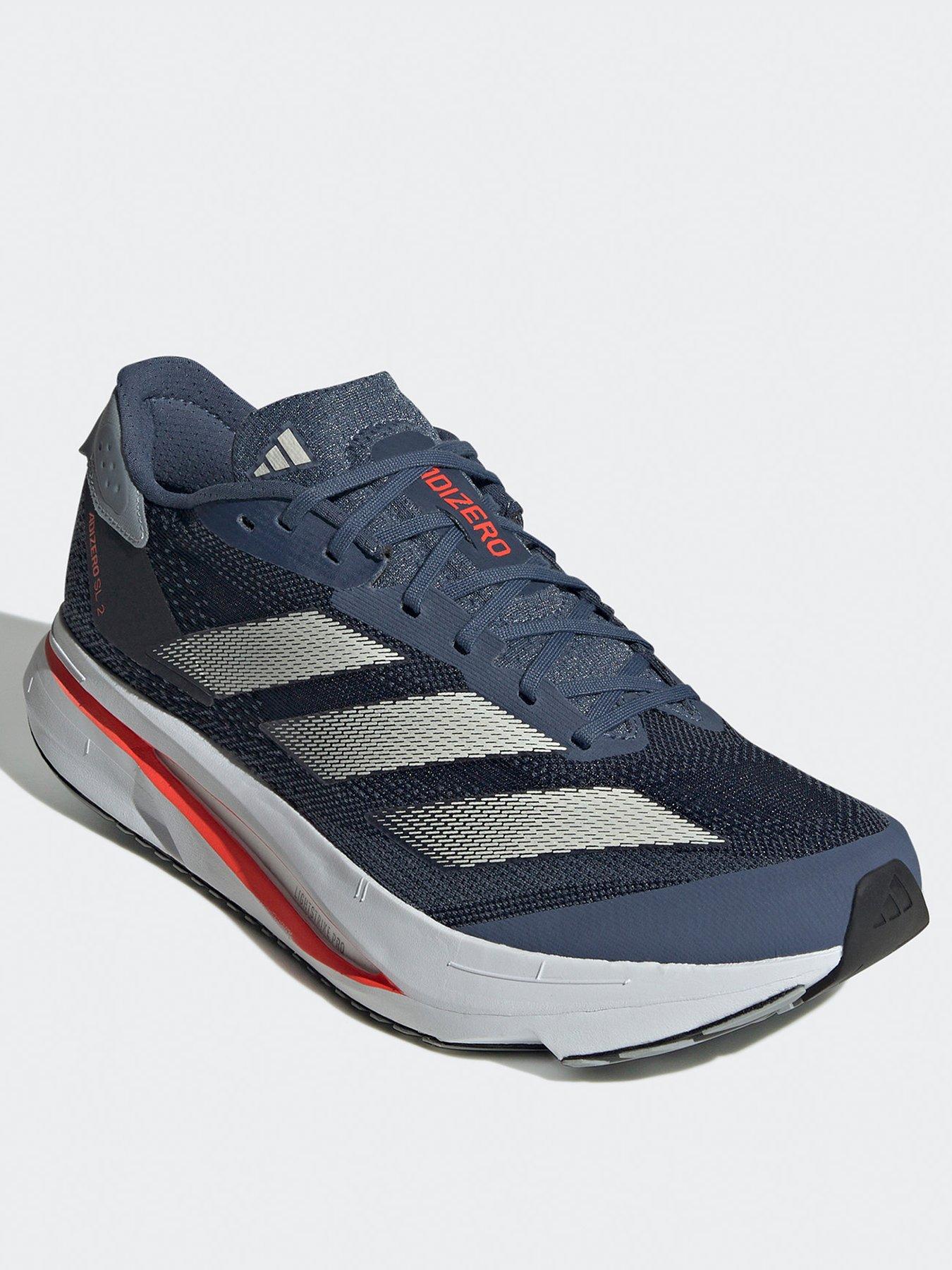Adidas Adios Adidas Sub Shoe Review Adidas Adizero Adios Pro Evo