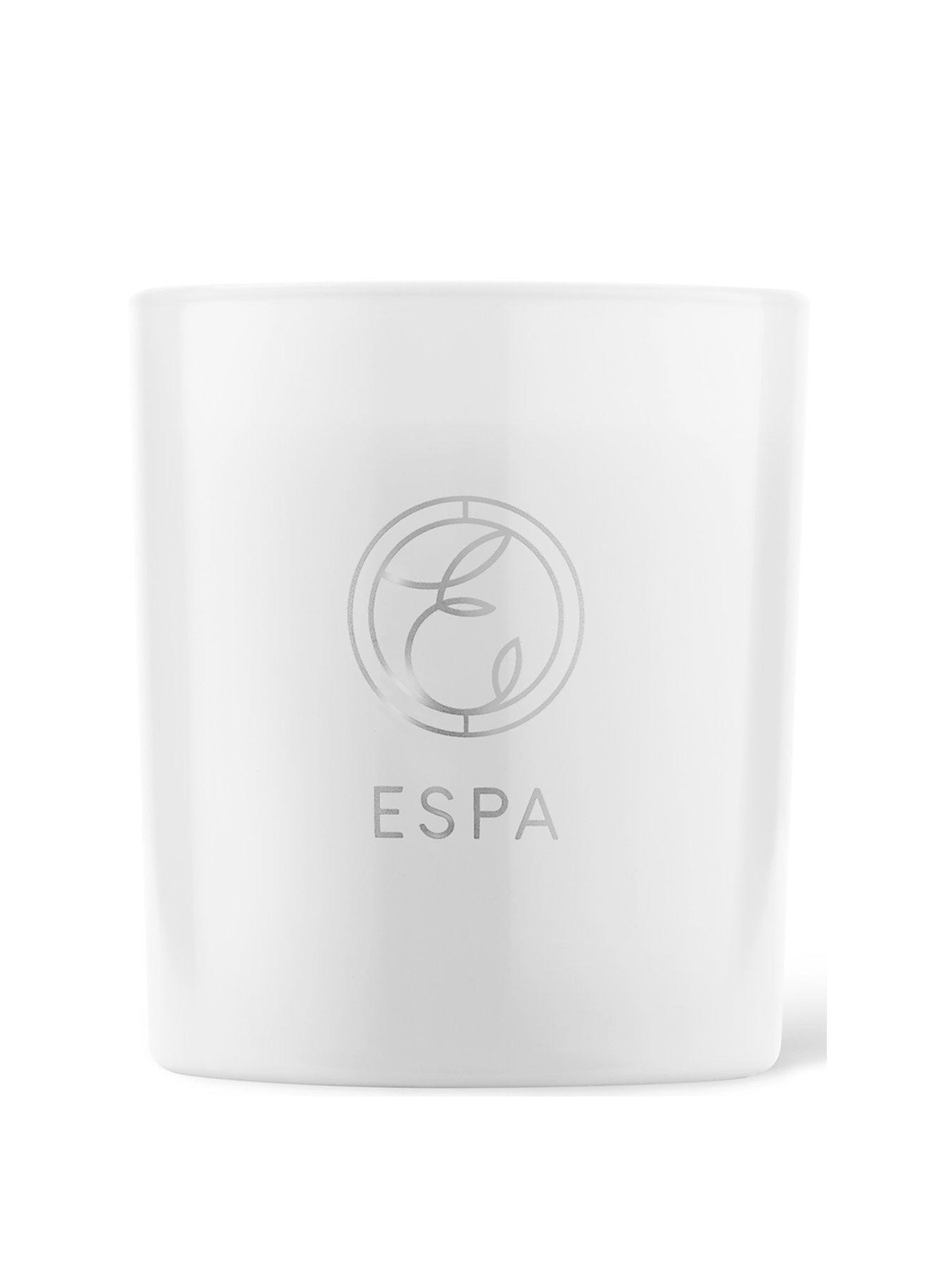 undefined Energising Candle 200g