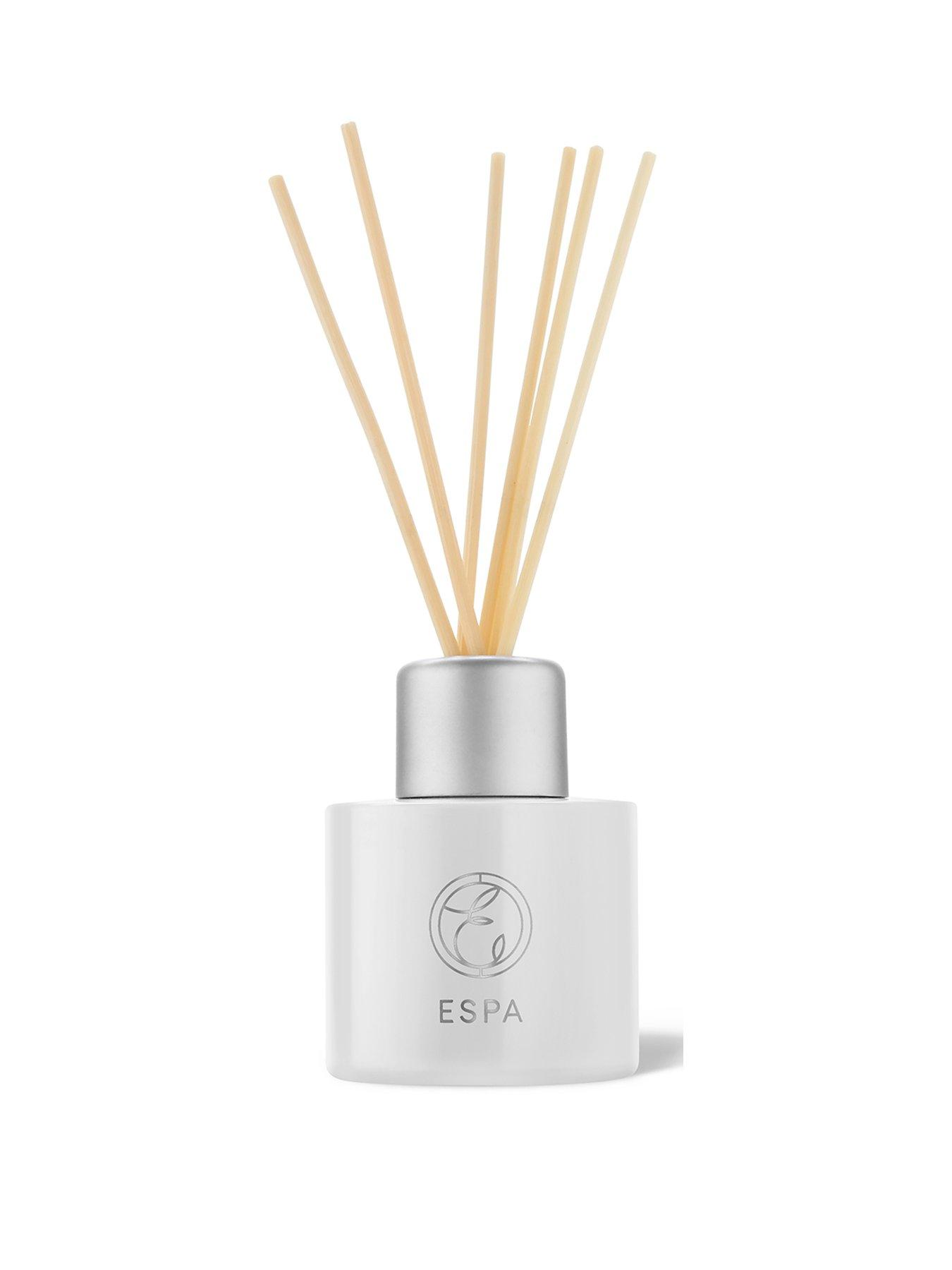 undefined Restorative Diffuser