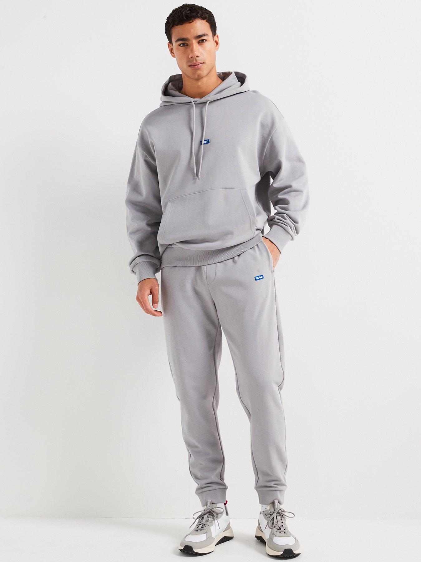 Mens 3xl tracksuit by offers VIE+RICHE