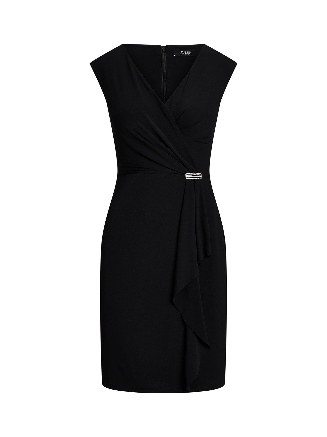 long black t shirt dress Tall T-Shirt Maxi Dress