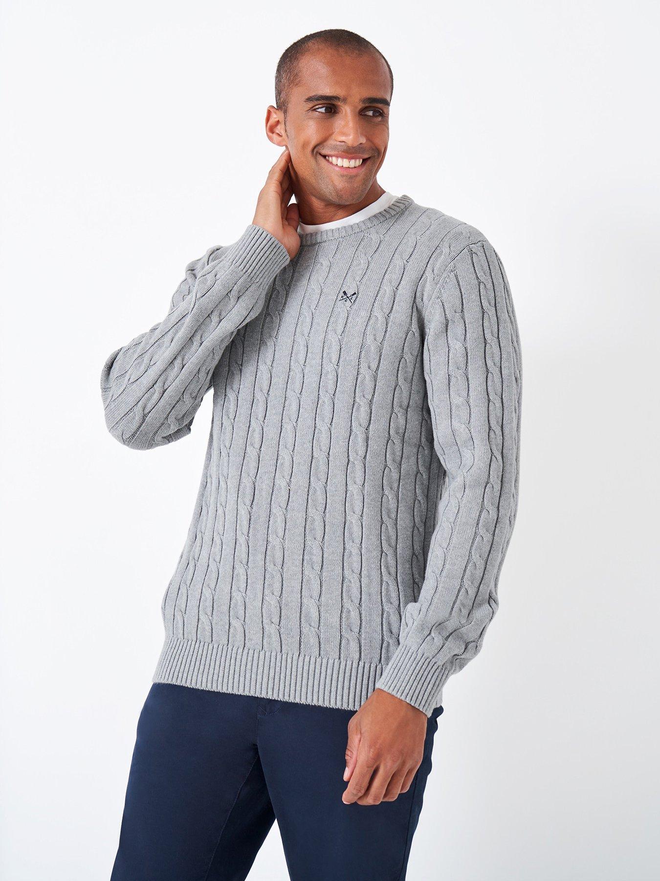 I clothing jumpers hotsell