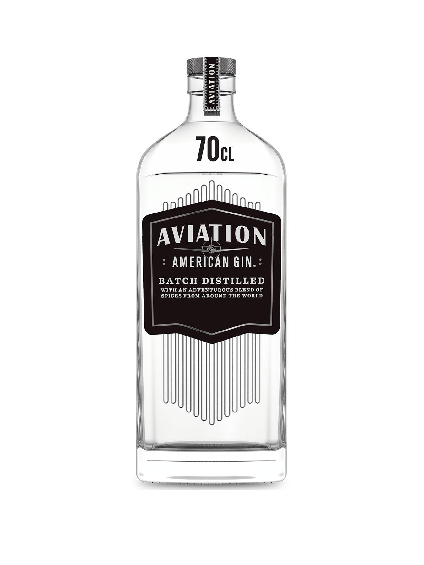 aviation-gin-70cl
