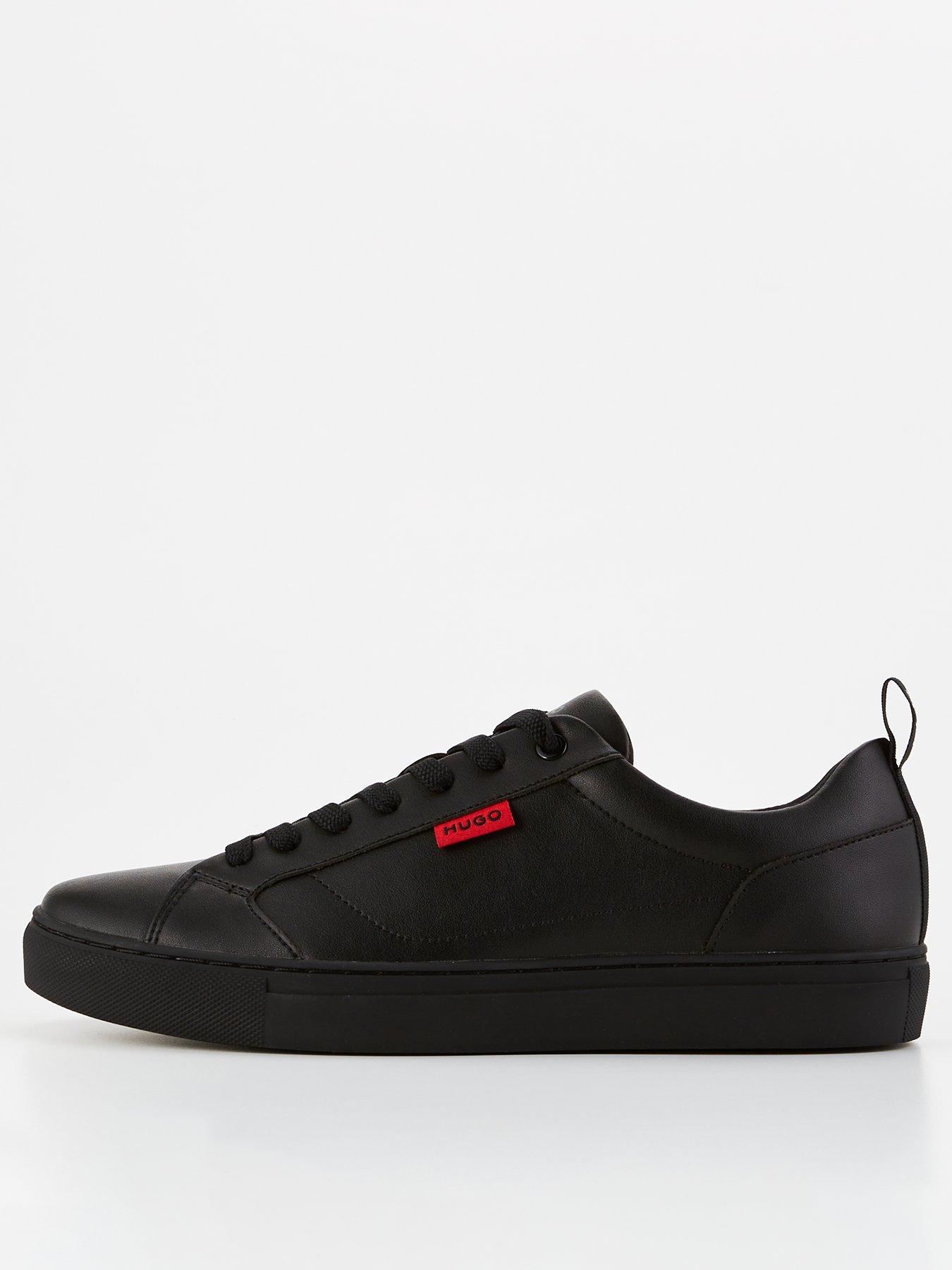 Men s Hugo Trainers Very