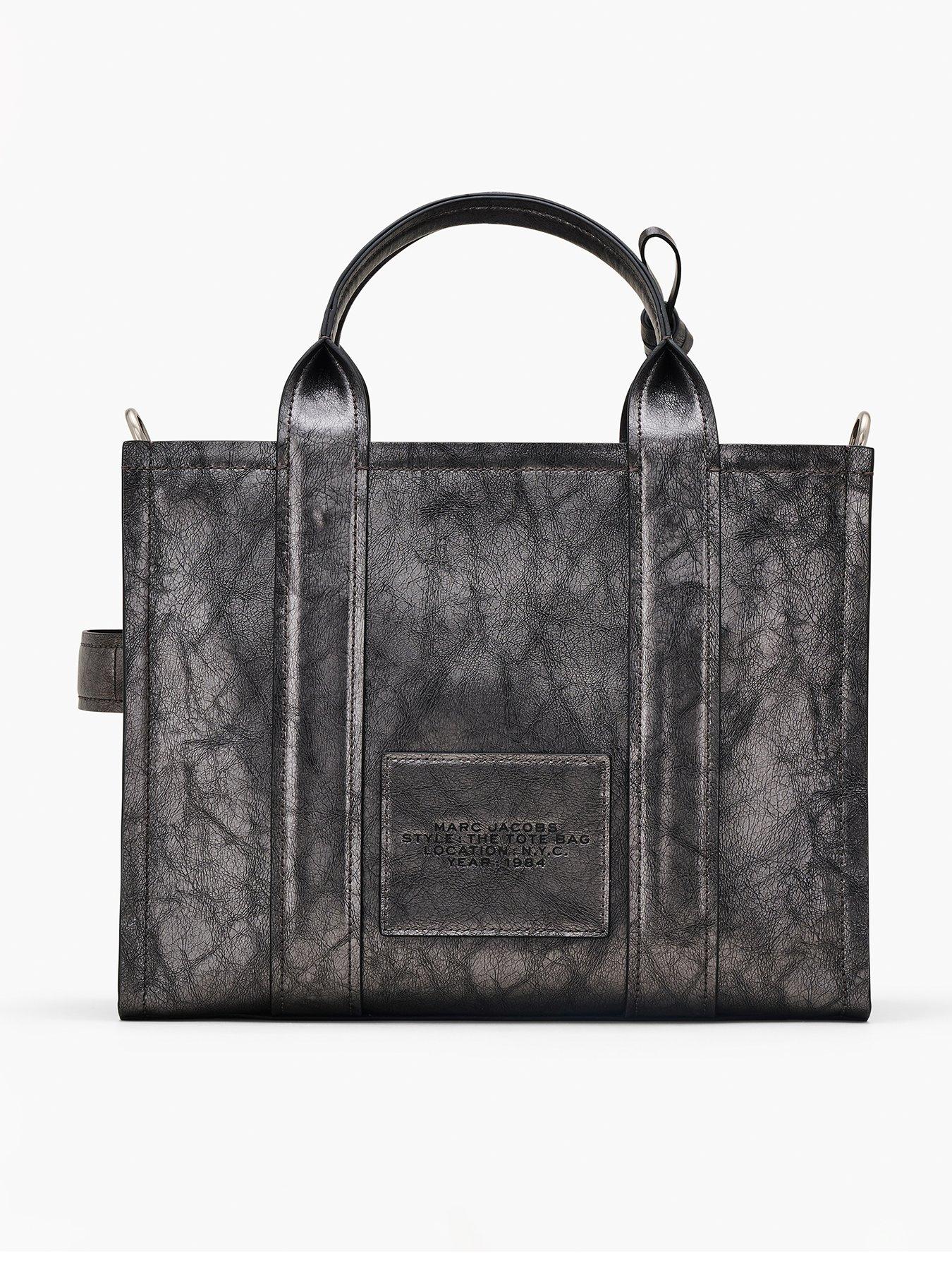 Marc jacobs shopper tote bag sale