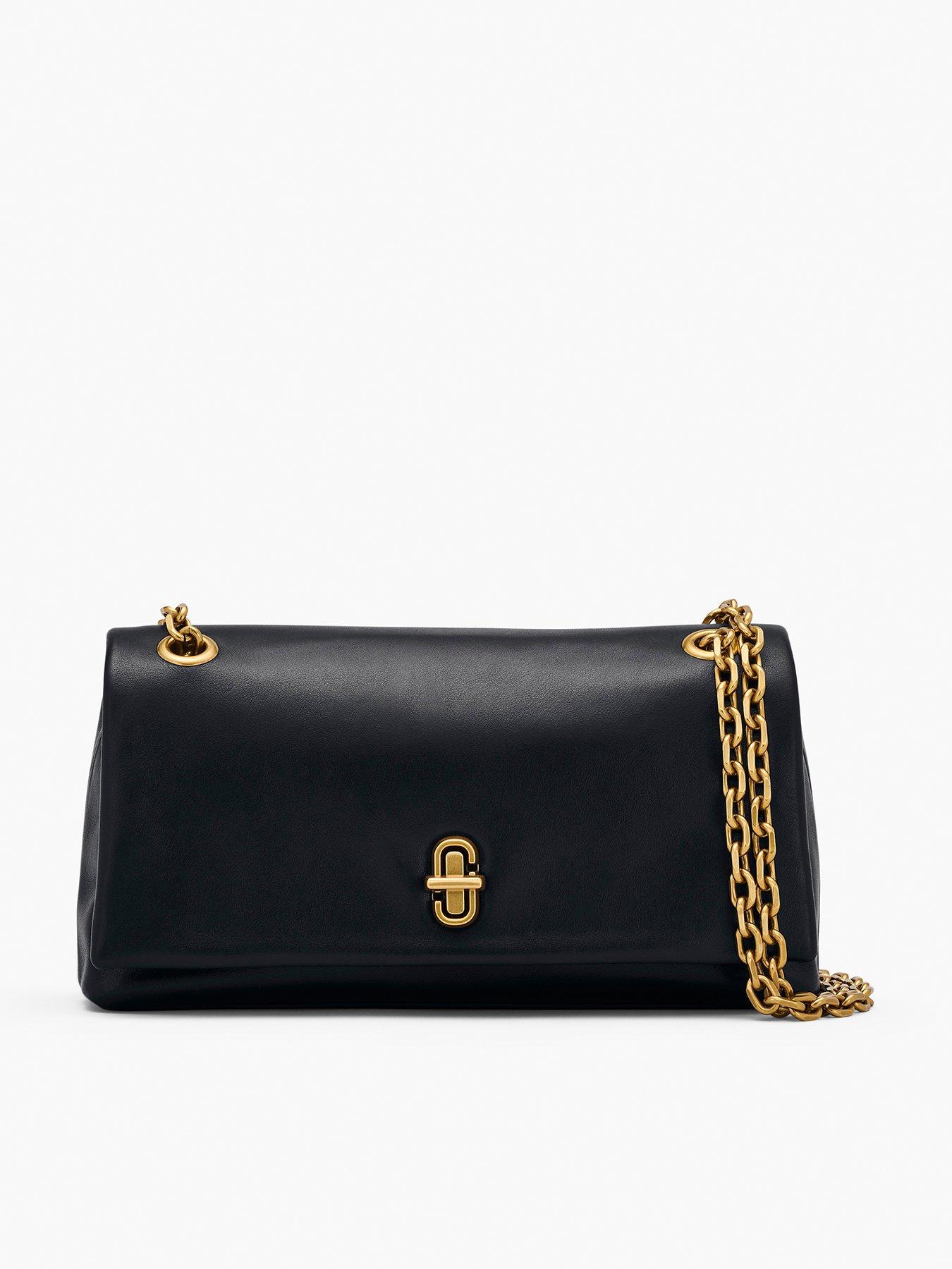 undefined The Dual Chain Wallet - Black