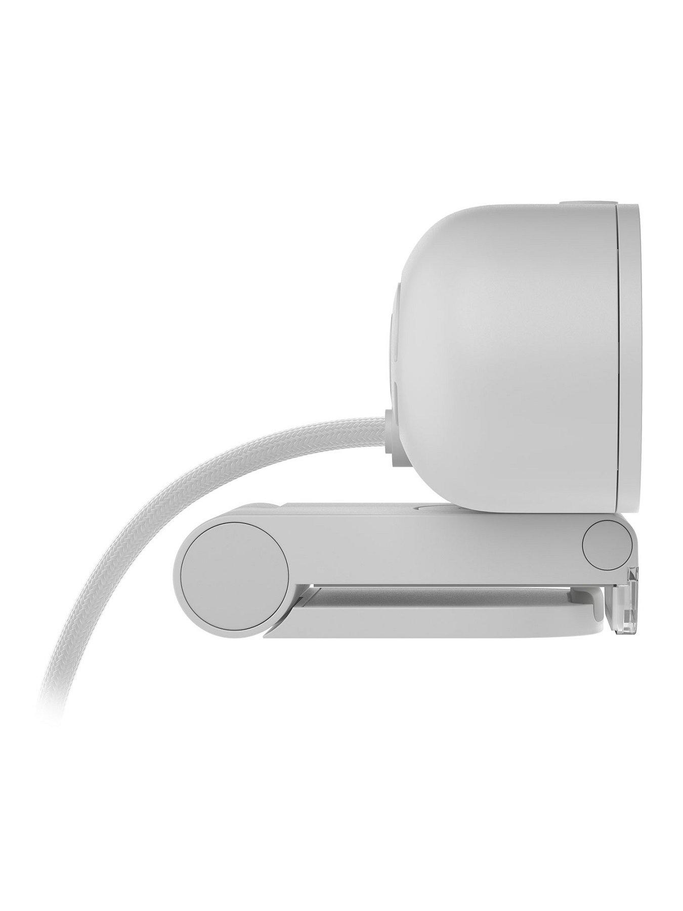 Image 3 of 4 of Elgato Facecam Neo
