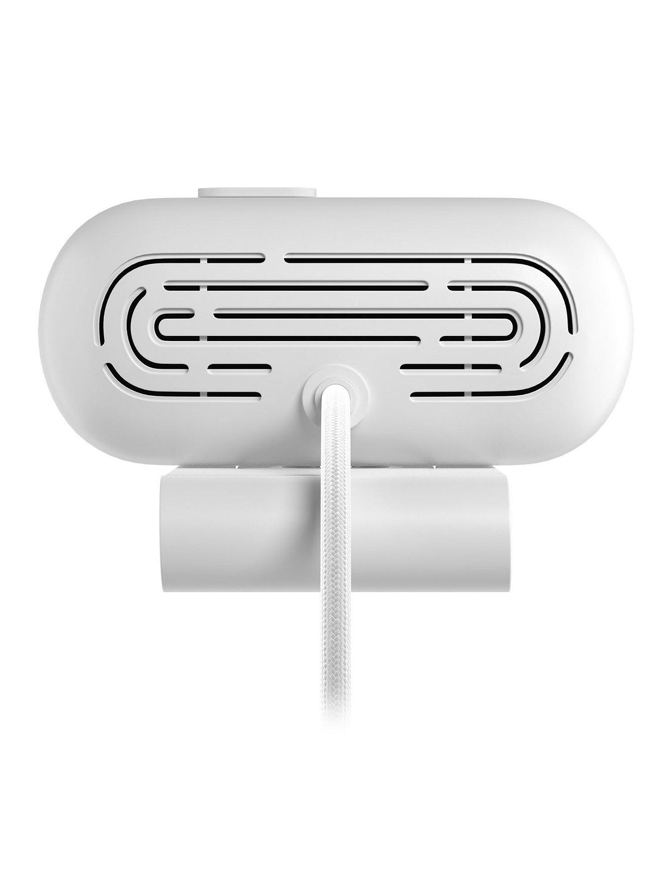 Image 4 of 4 of Elgato Facecam Neo