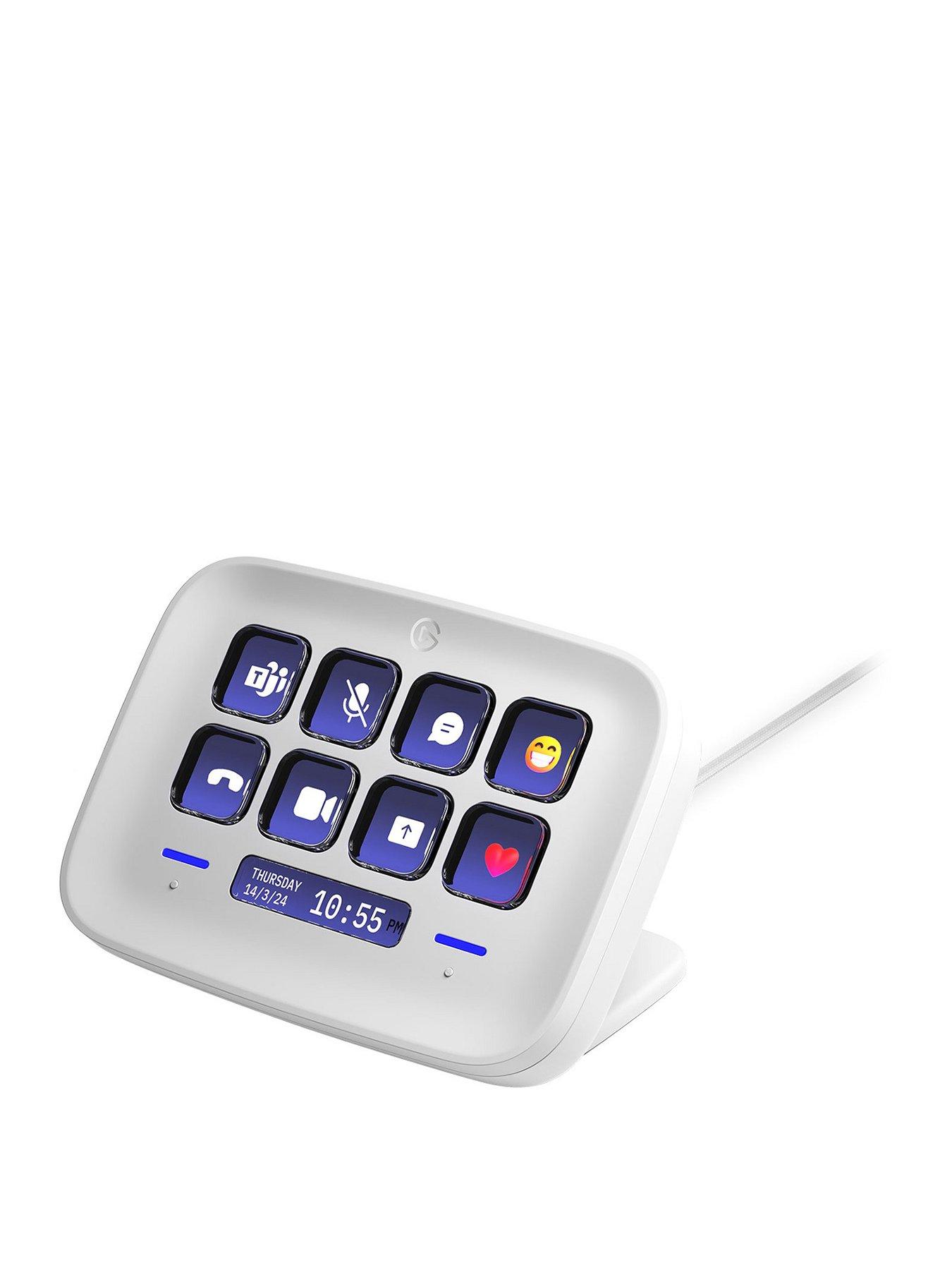 Elgato Stream Deck Neo | Very
