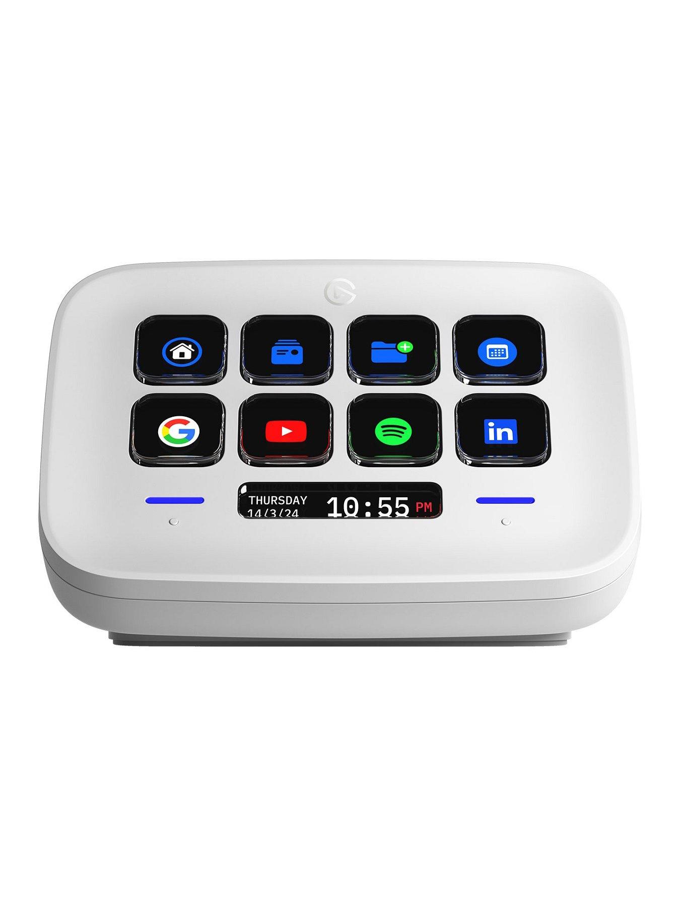 Elgato Stream Deck Neo | Very