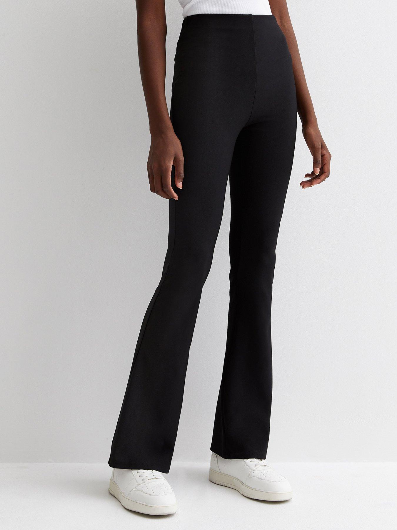 New look tall uk hotsell