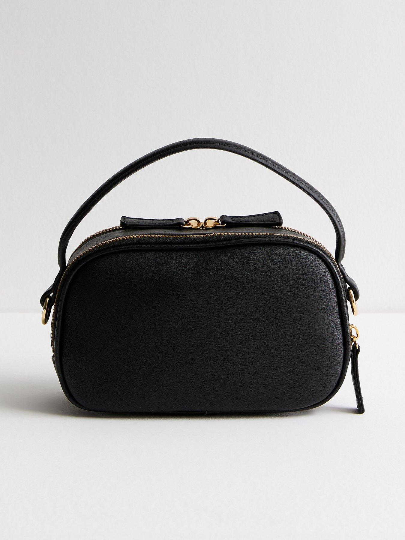 New look Bags purses Women Very