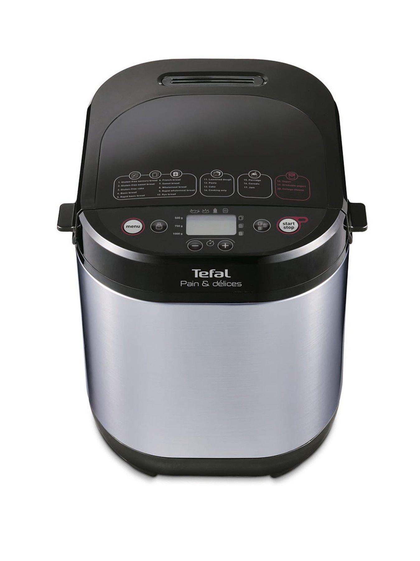 undefined Pain et Delices Breadmaker