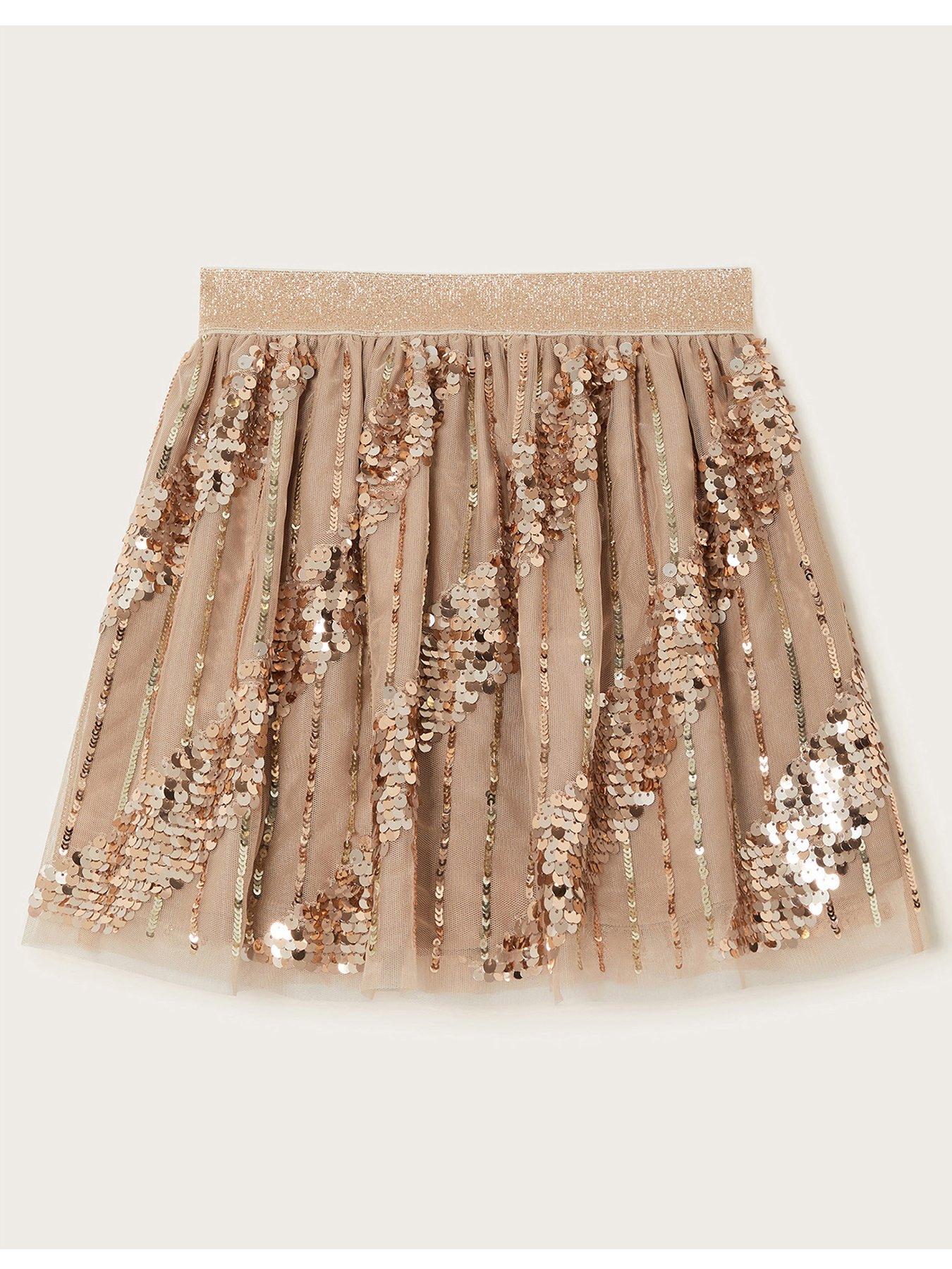 Skirts | Girl | Kids Clothes | Baby & Kids | Very