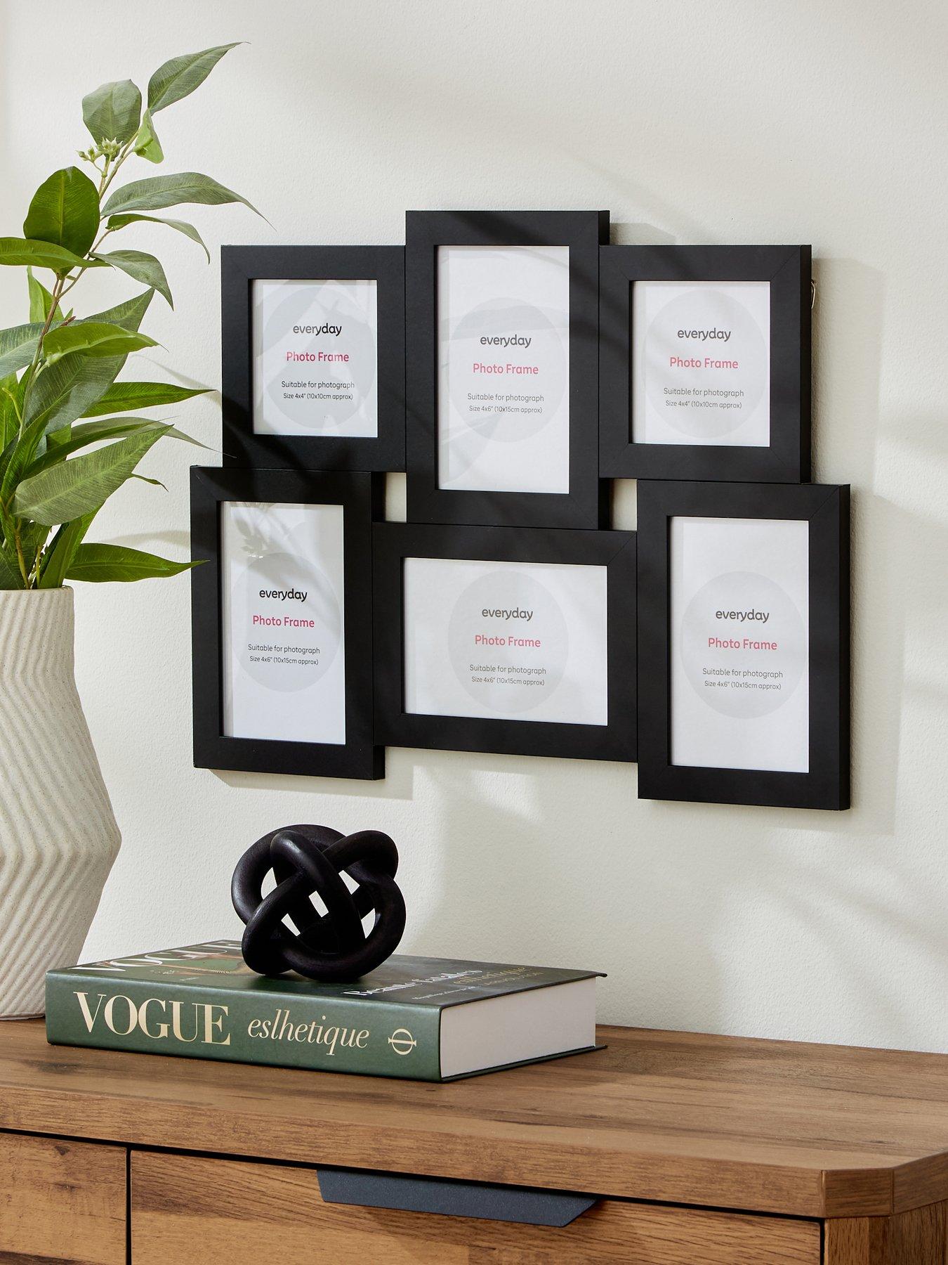 very-home-6-photo-cluster-frame-in-black
