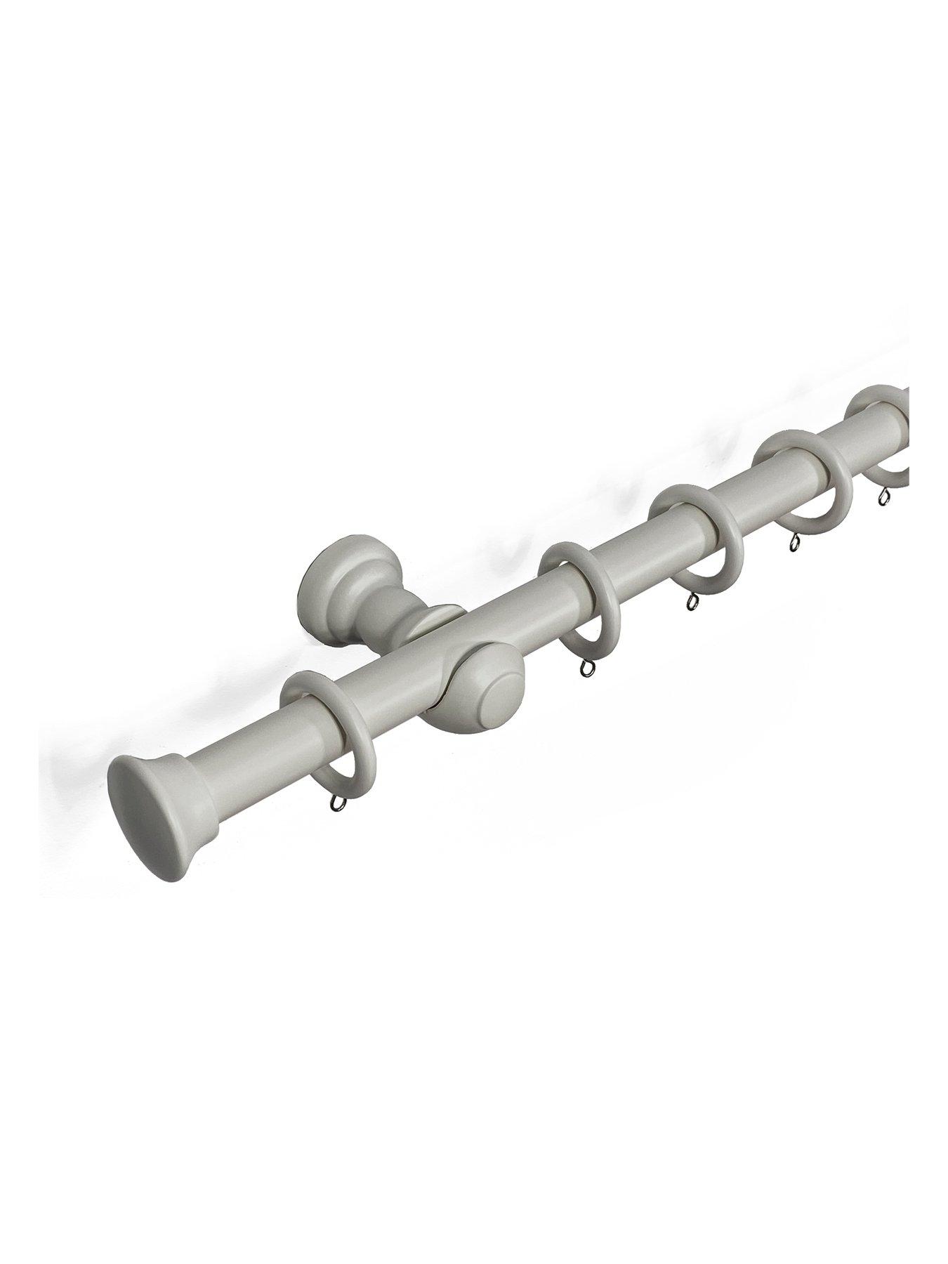 undefined 28mm Trad Stopper Wood Pole 400cm