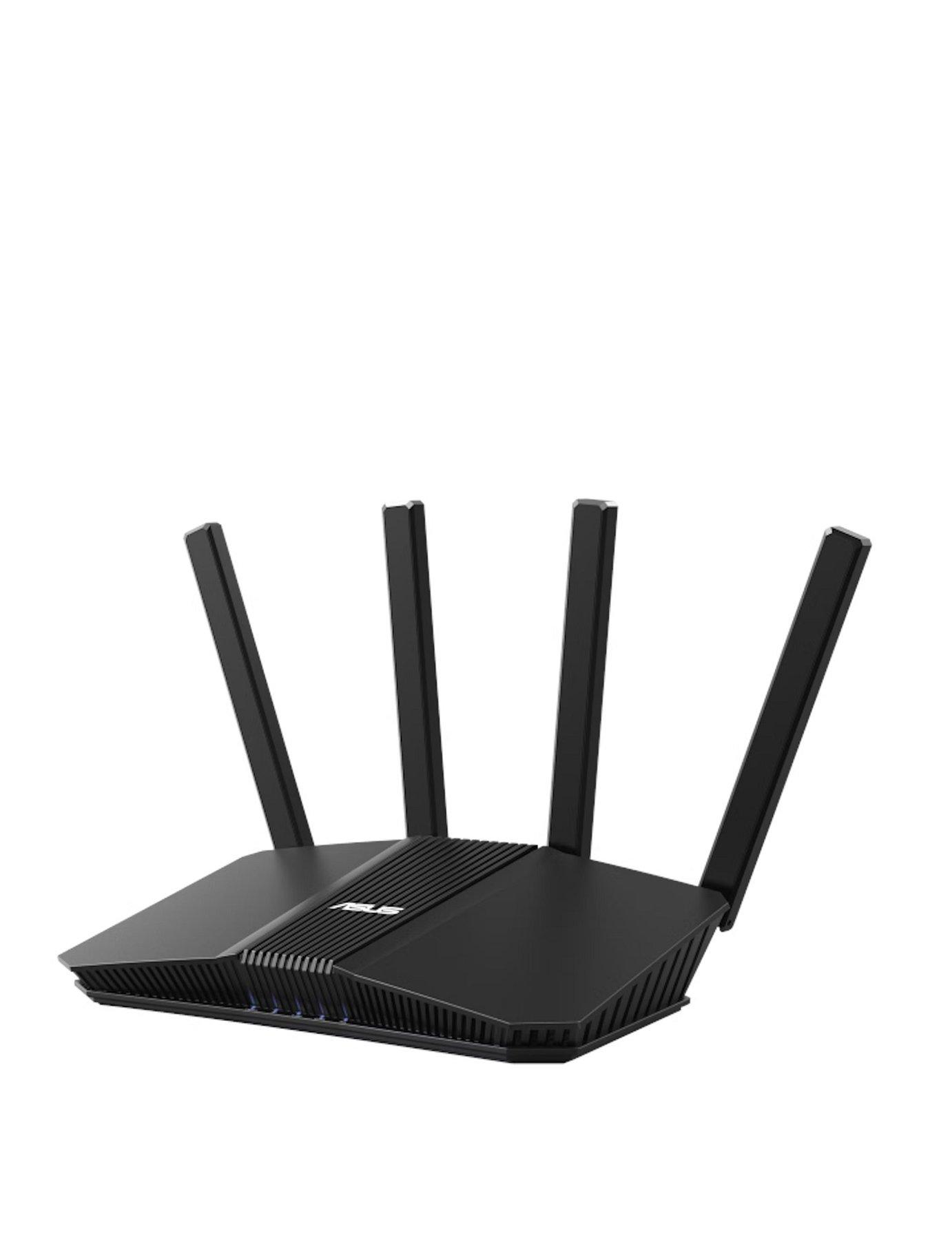 Technology & Gaming | Meta Quest | Gaming Routers | Very