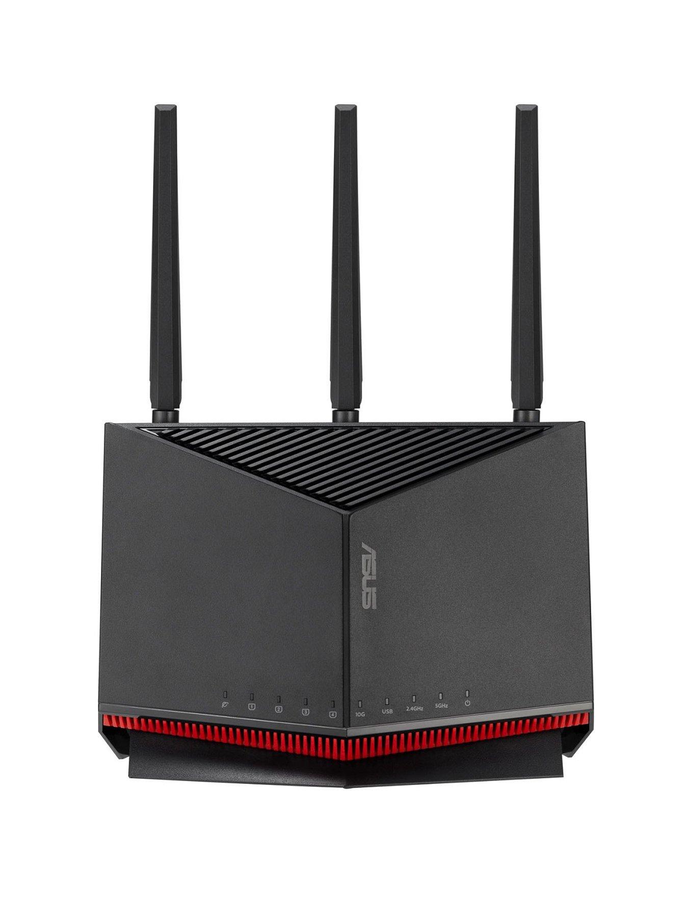 ASUS RT-BE86U 中国版 新品購入品 WiFi7ルーター BE86U W827M_SQ1_0000000099_N_A_SLf.