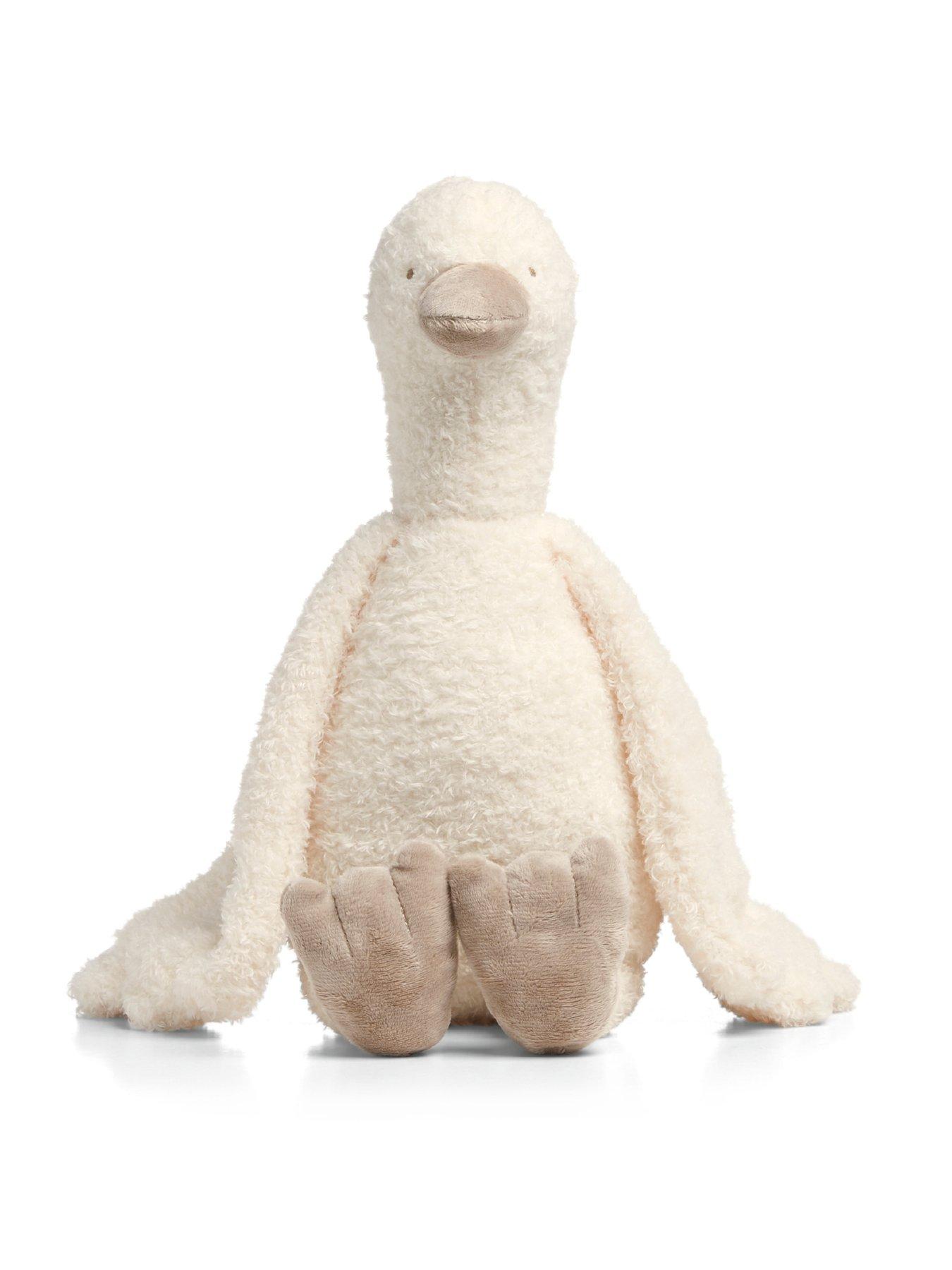 undefined Soft Toy - Welcome To The World  Duck