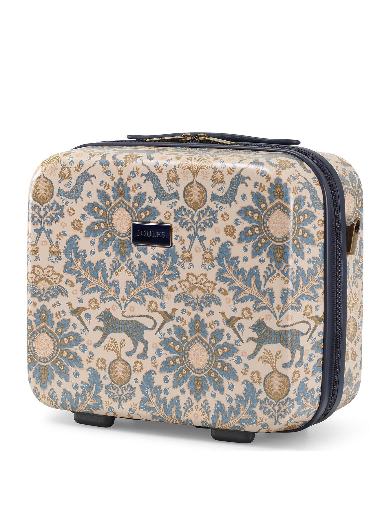 Joules Damask Essential Case Very