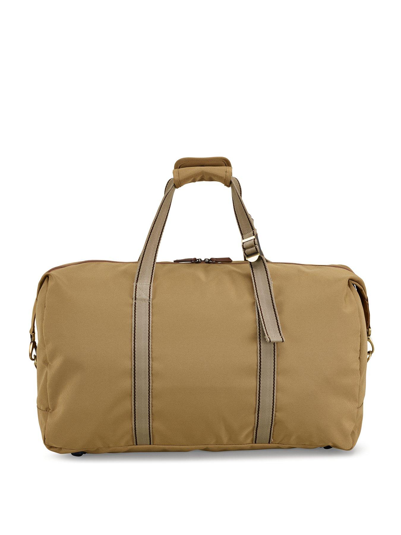 Joules Epwell Duffle Bag Very