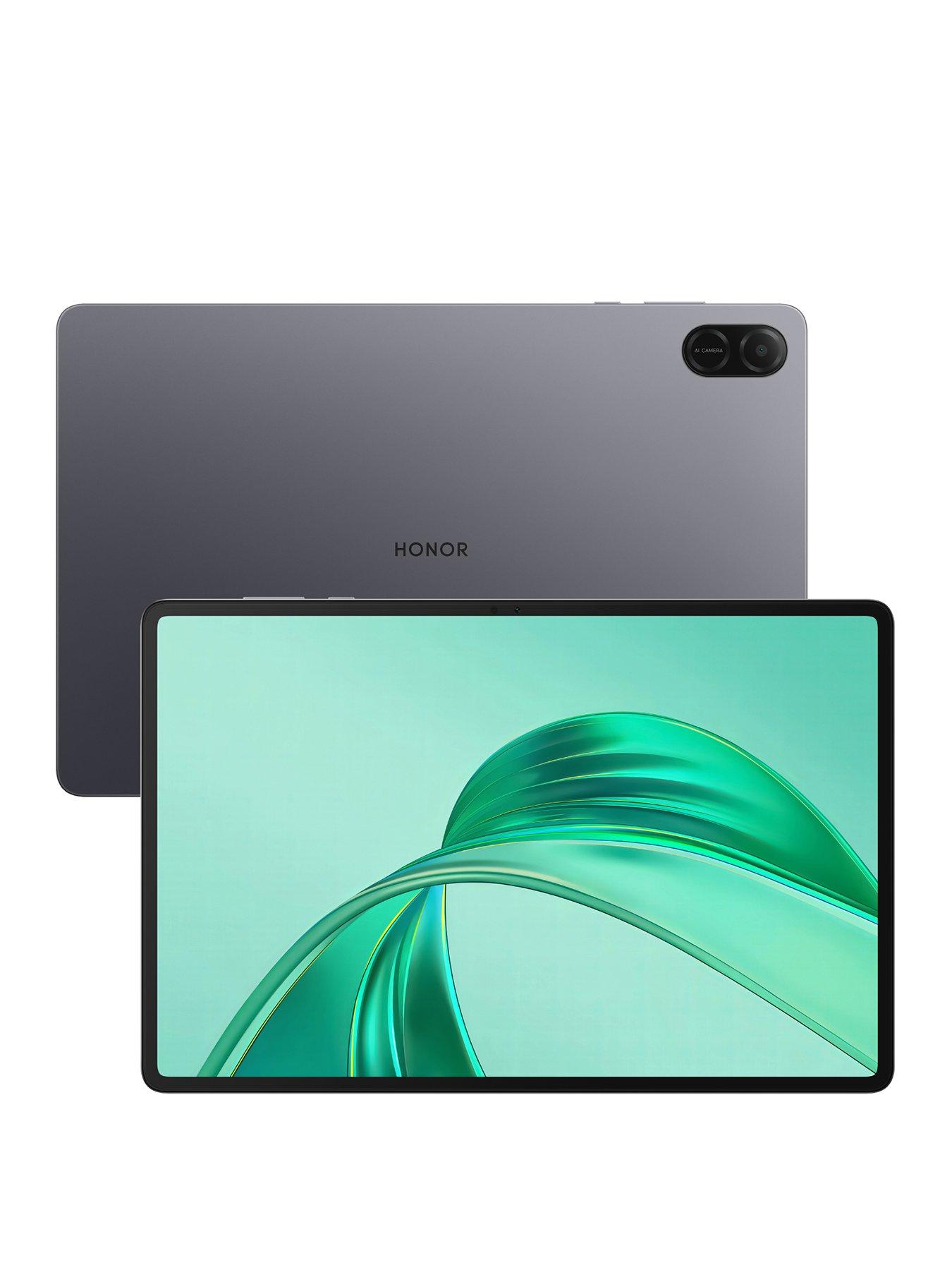 undefined Pad X8a 11-inch Tablet - 4GB RAM, 128GB Storage