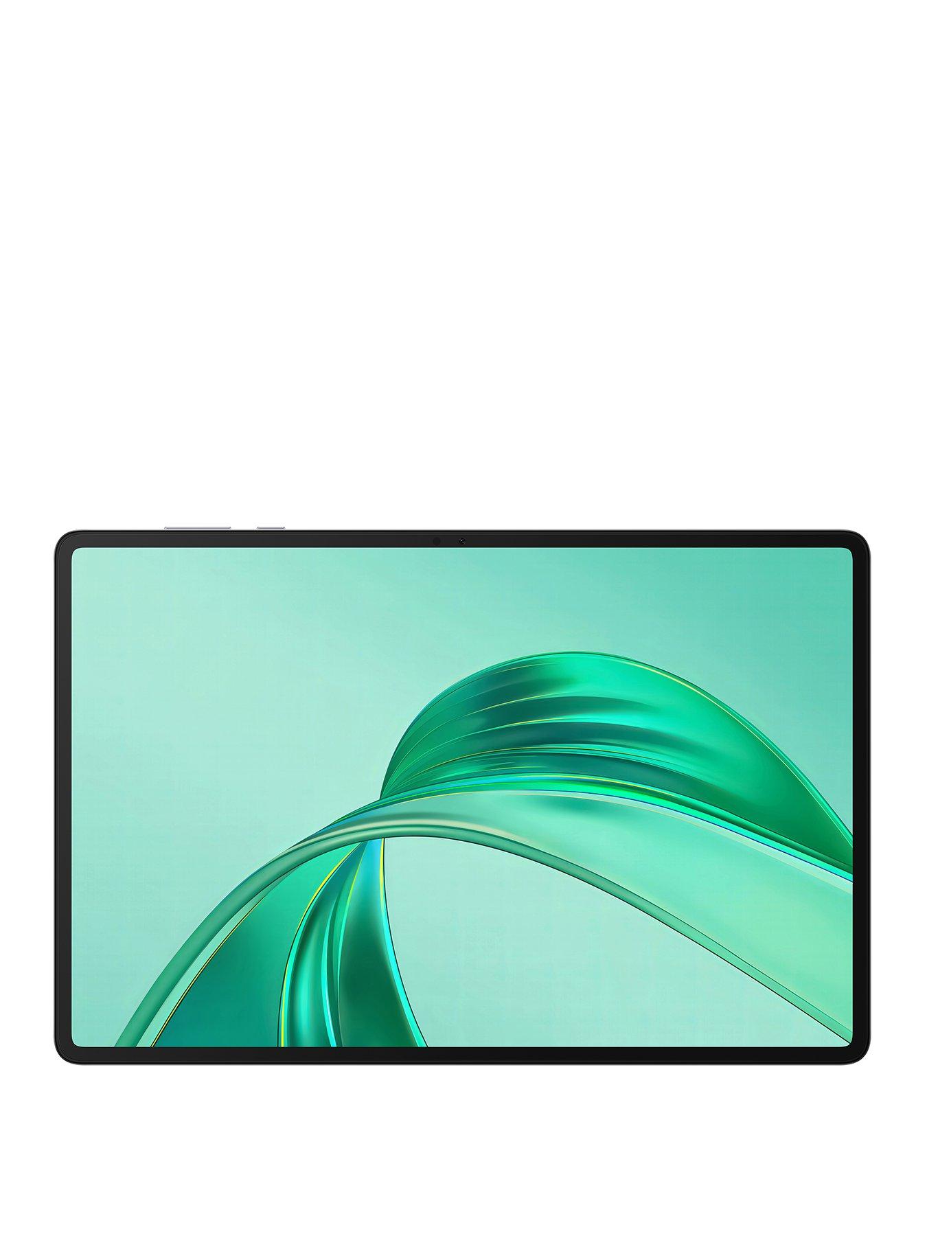 Image 2 of 7 of Honor Pad X8a 11-inch Tablet - 4GB RAM, 128GB Storage