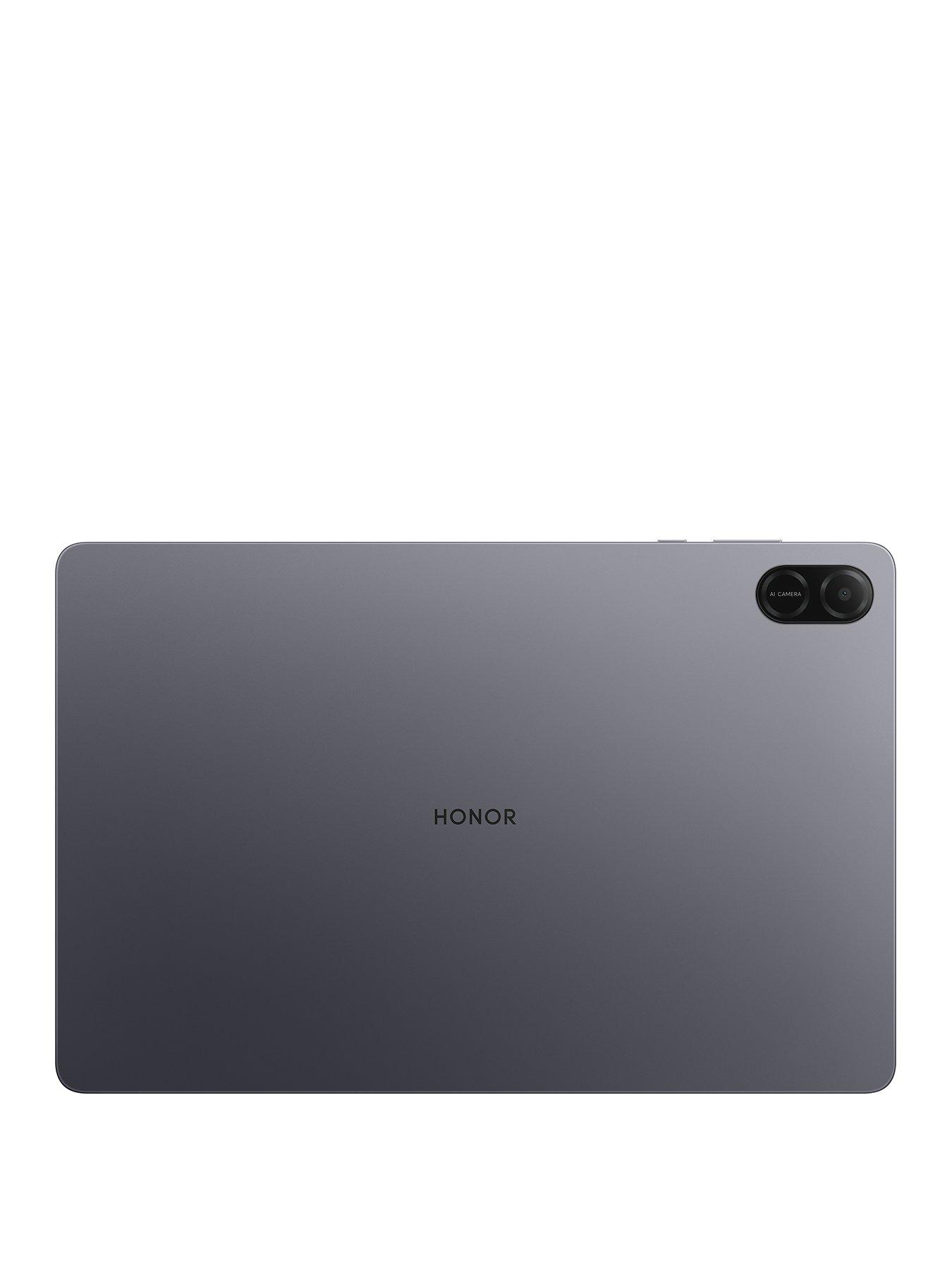Image 3 of 7 of Honor Pad X8a 11-inch Tablet - 4GB RAM, 128GB Storage