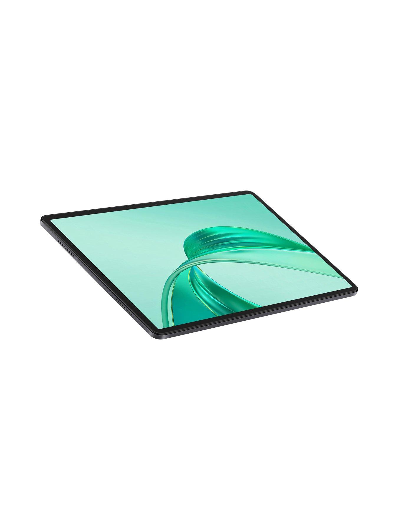Image 4 of 7 of Honor Pad X8a 11-inch Tablet - 4GB RAM, 128GB Storage