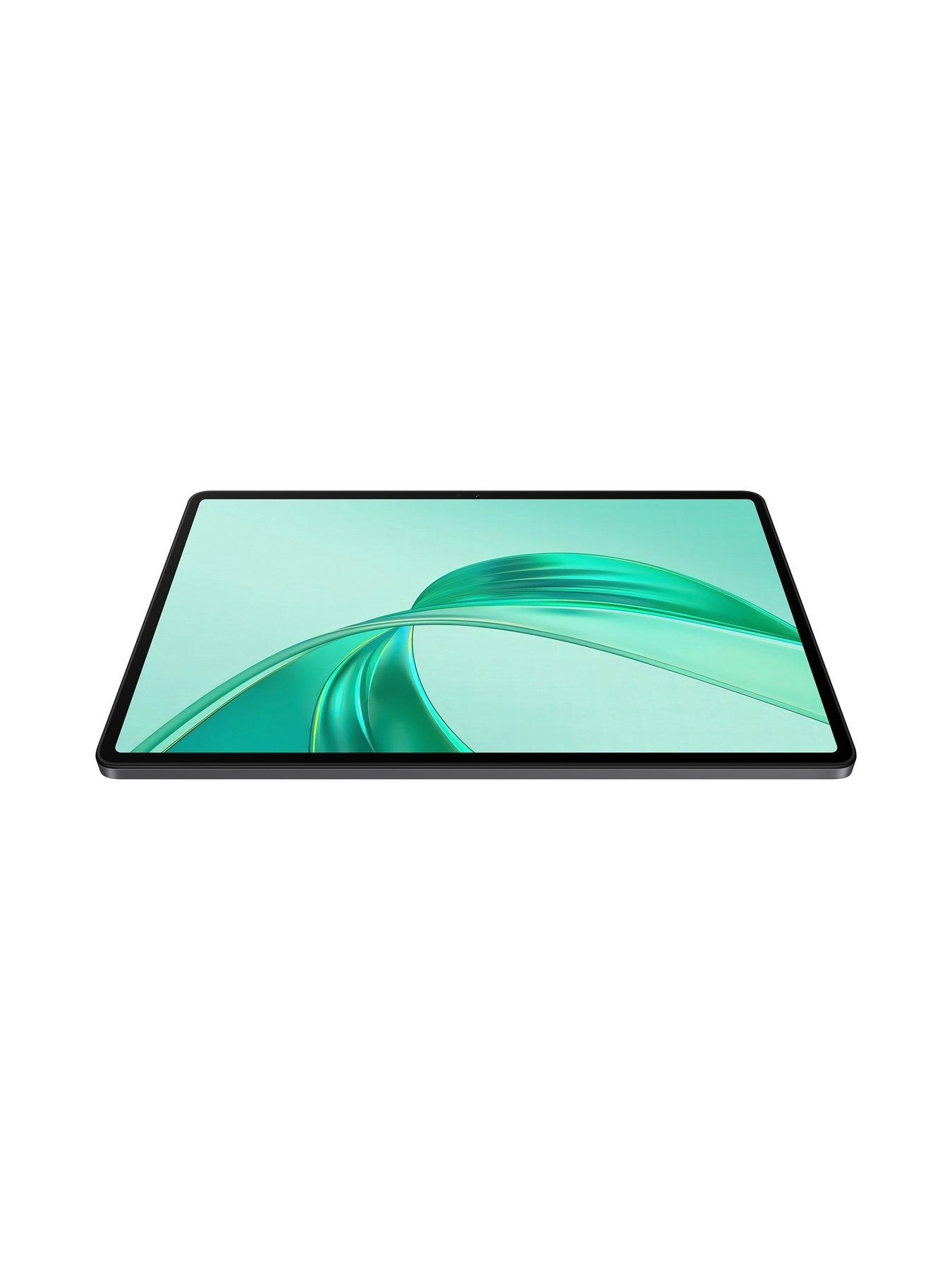 Image 5 of 7 of Honor Pad X8a 11-inch Tablet - 4GB RAM, 128GB Storage
