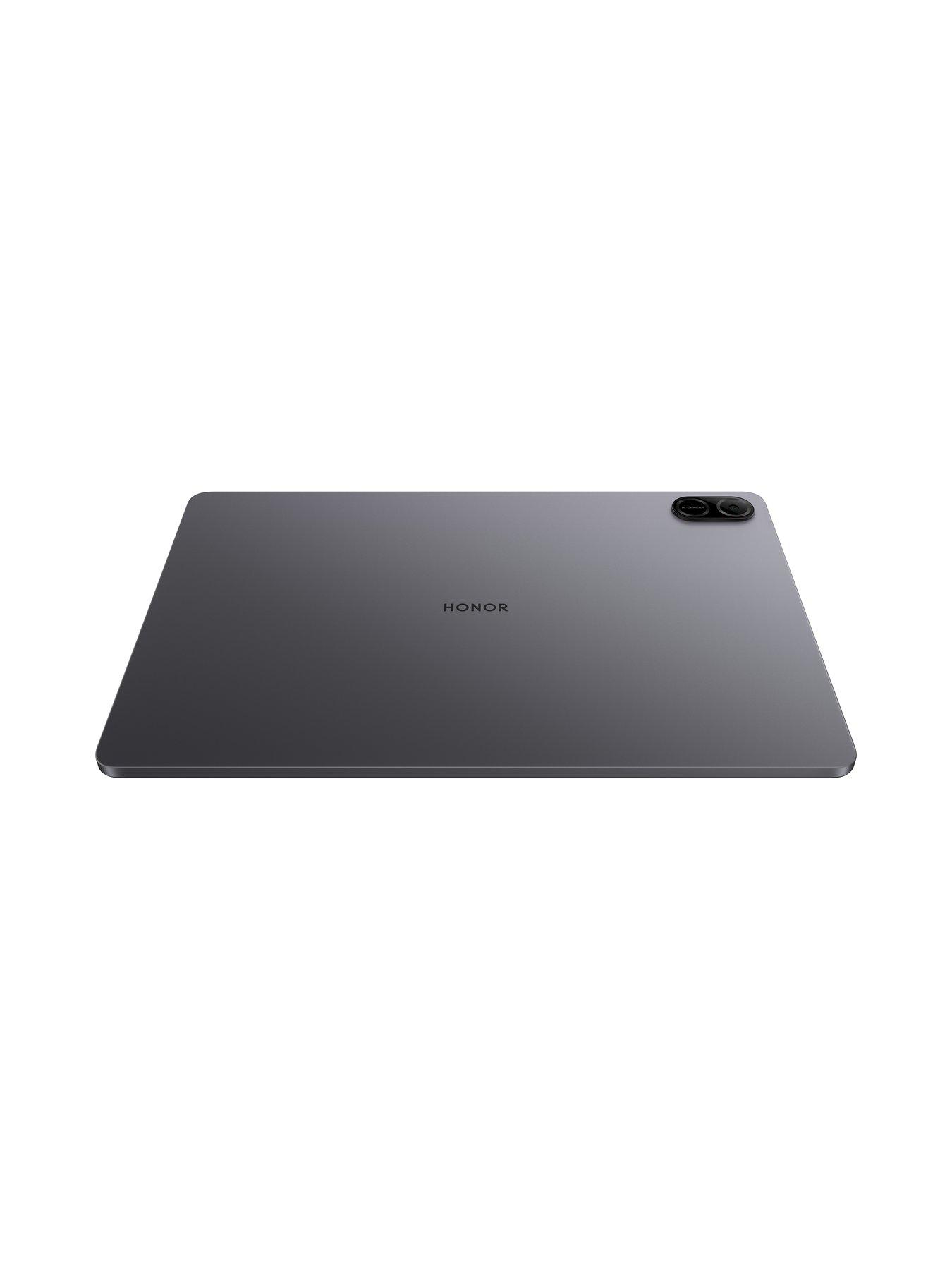Image 6 of 7 of Honor Pad X8a 11-inch Tablet - 4GB RAM, 128GB Storage