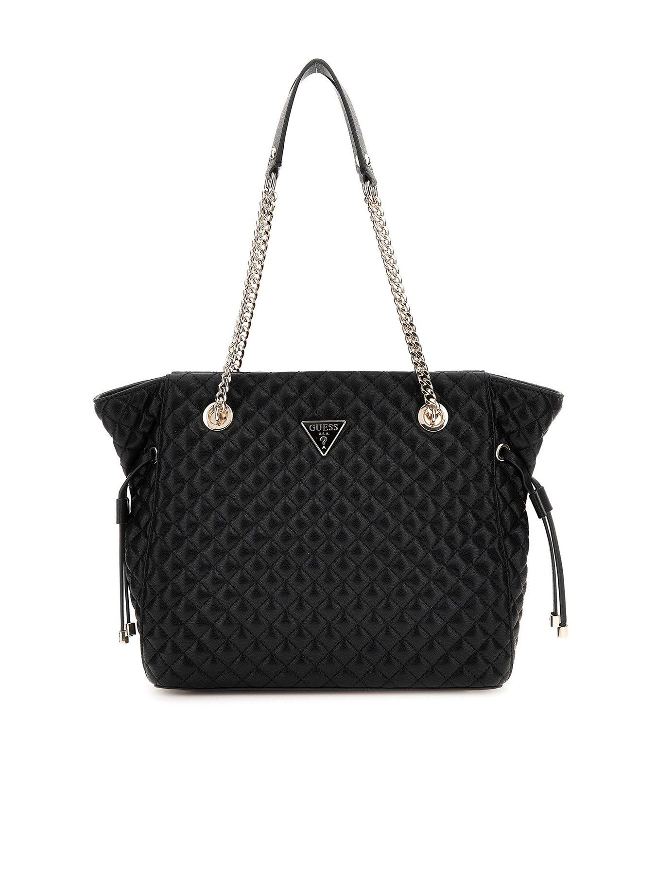 undefined Rianee Tote